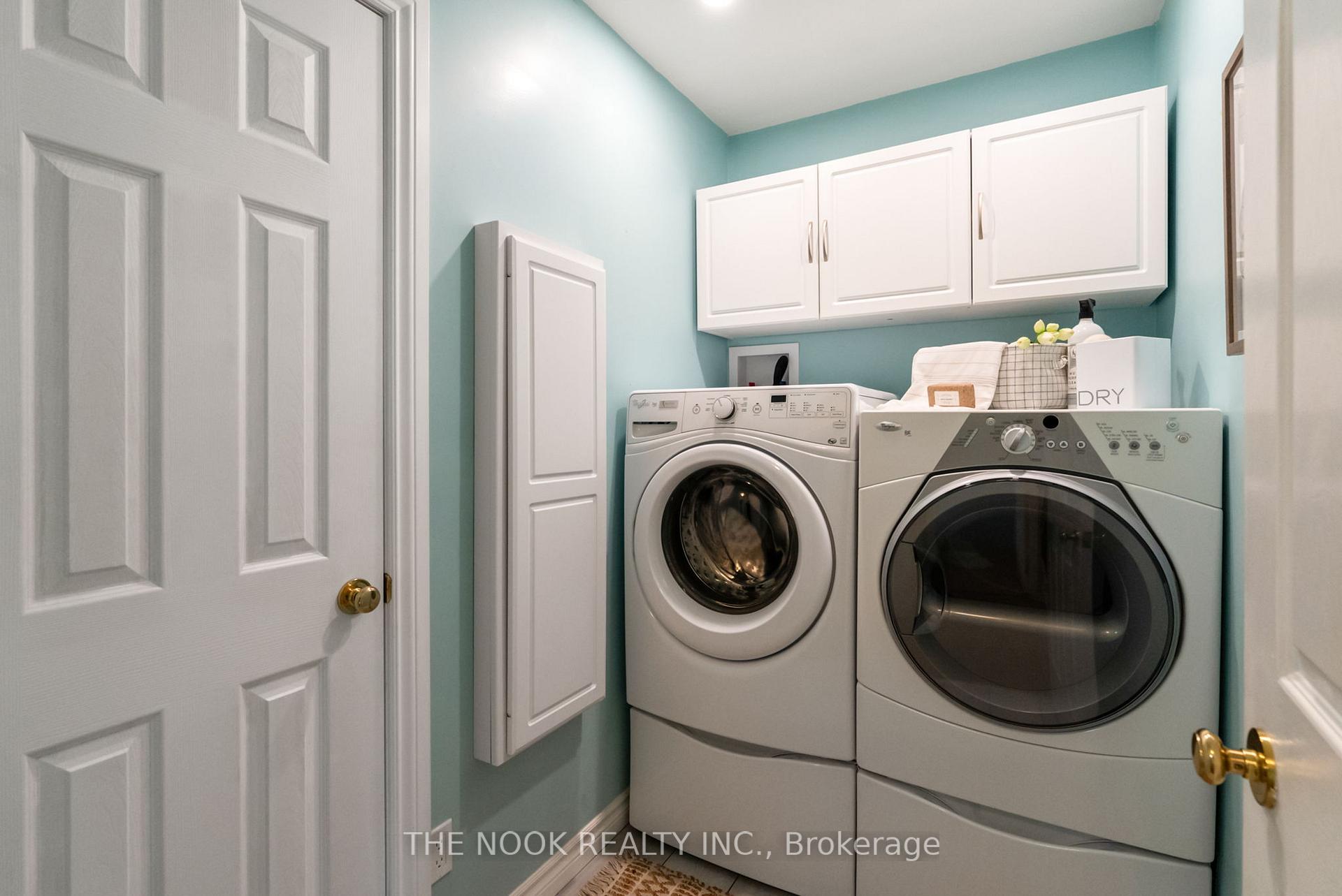 Photo 26 of 137 West Side Drive, Clarington, Bowmanville — HOMEH