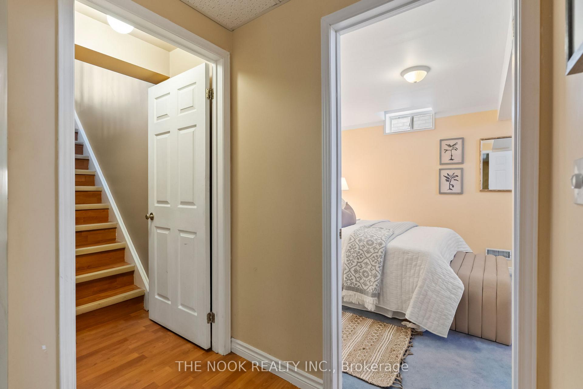 Photo 27 of 137 West Side Drive, Clarington, Bowmanville — HOMEH