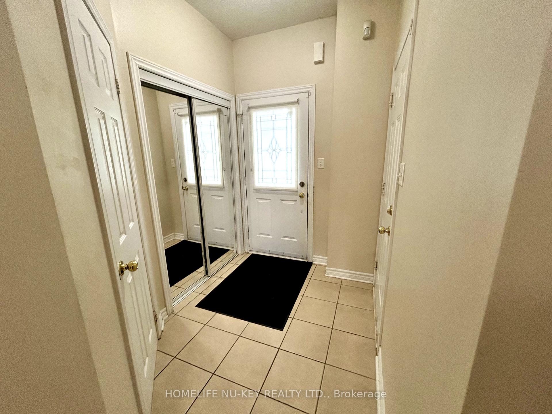 Photo 5 of 7 Arch Brown Court, Barrie, East Bayfield — HOMEH