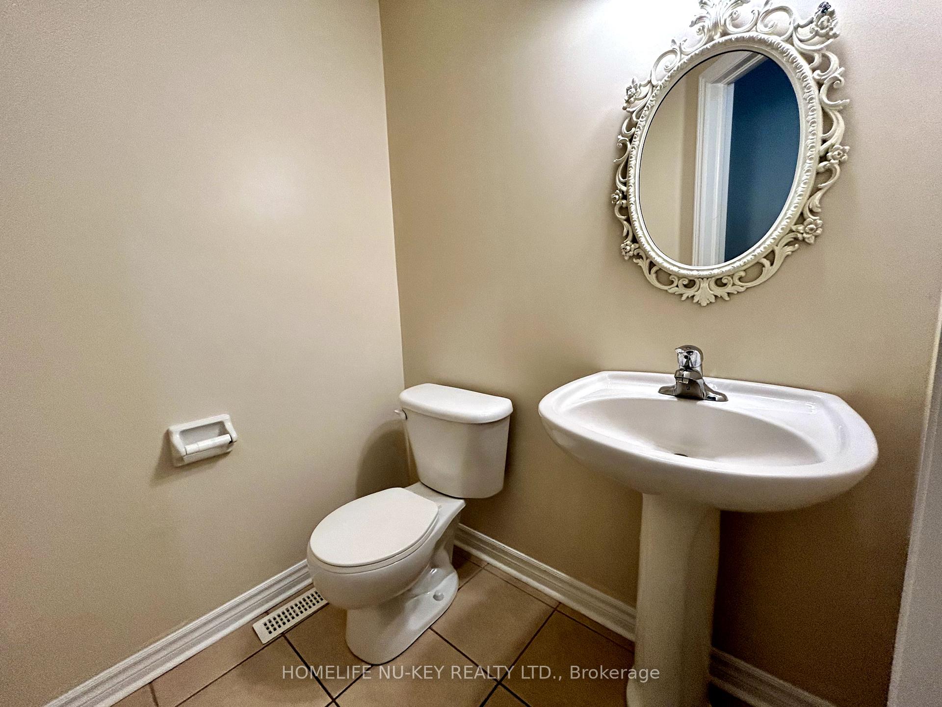 Photo 11 of 7 Arch Brown Court, Barrie, East Bayfield — HOMEH