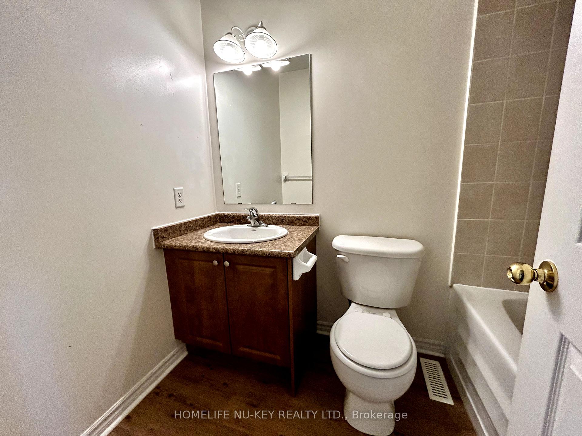 Photo 15 of 7 Arch Brown Court, Barrie, East Bayfield — HOMEH