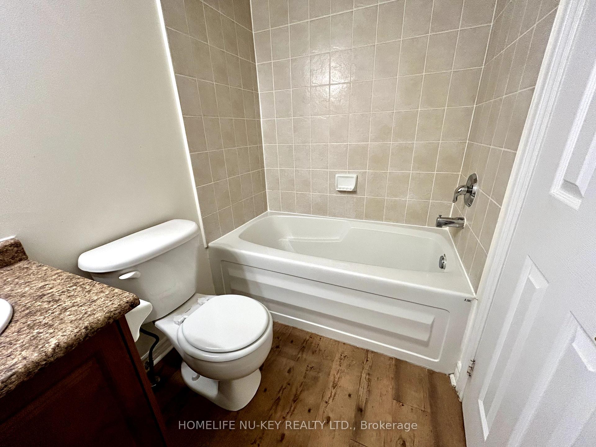 Photo 16 of 7 Arch Brown Court, Barrie, East Bayfield — HOMEH