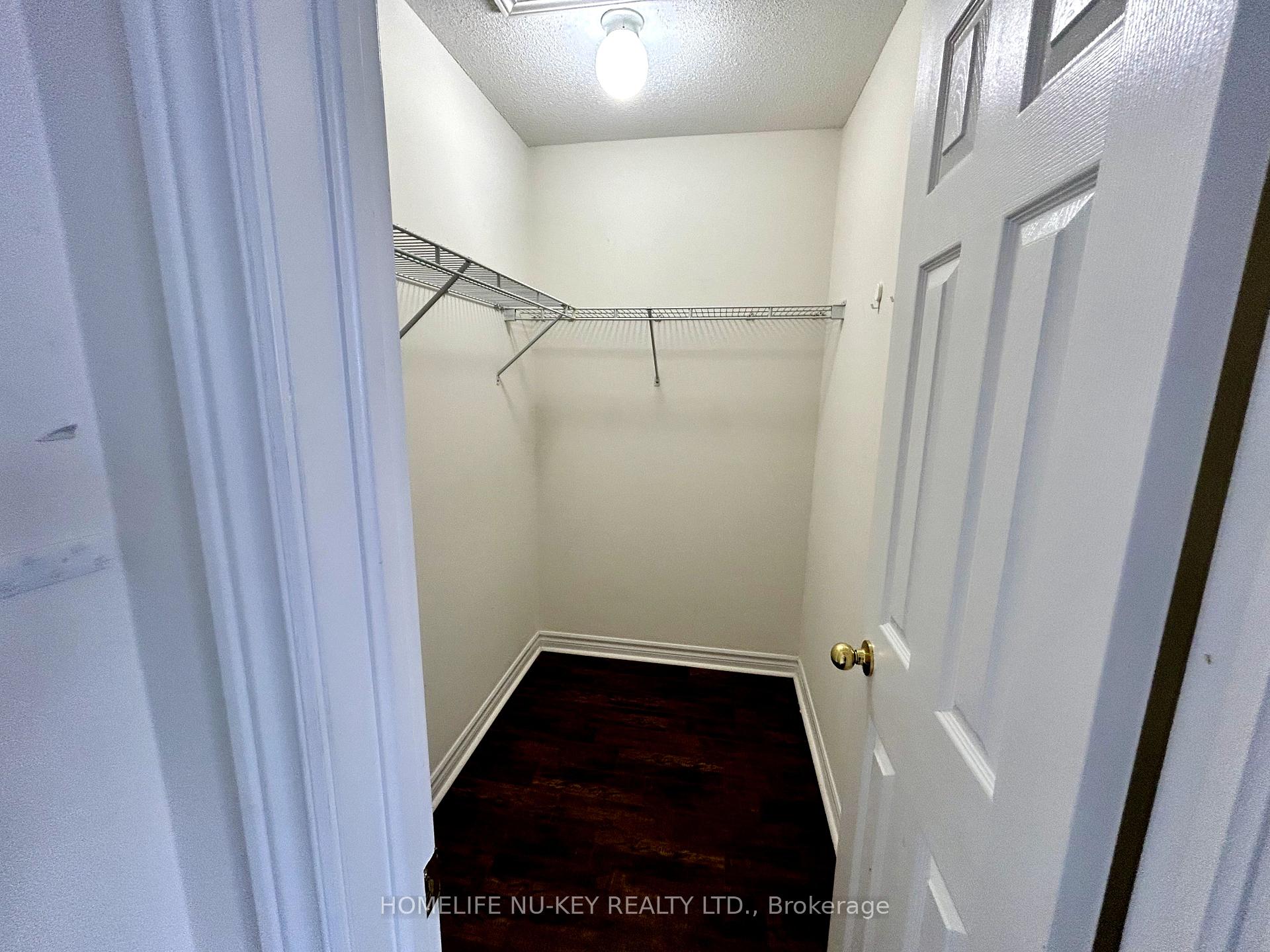 Photo 18 of 7 Arch Brown Court, Barrie, East Bayfield — HOMEH
