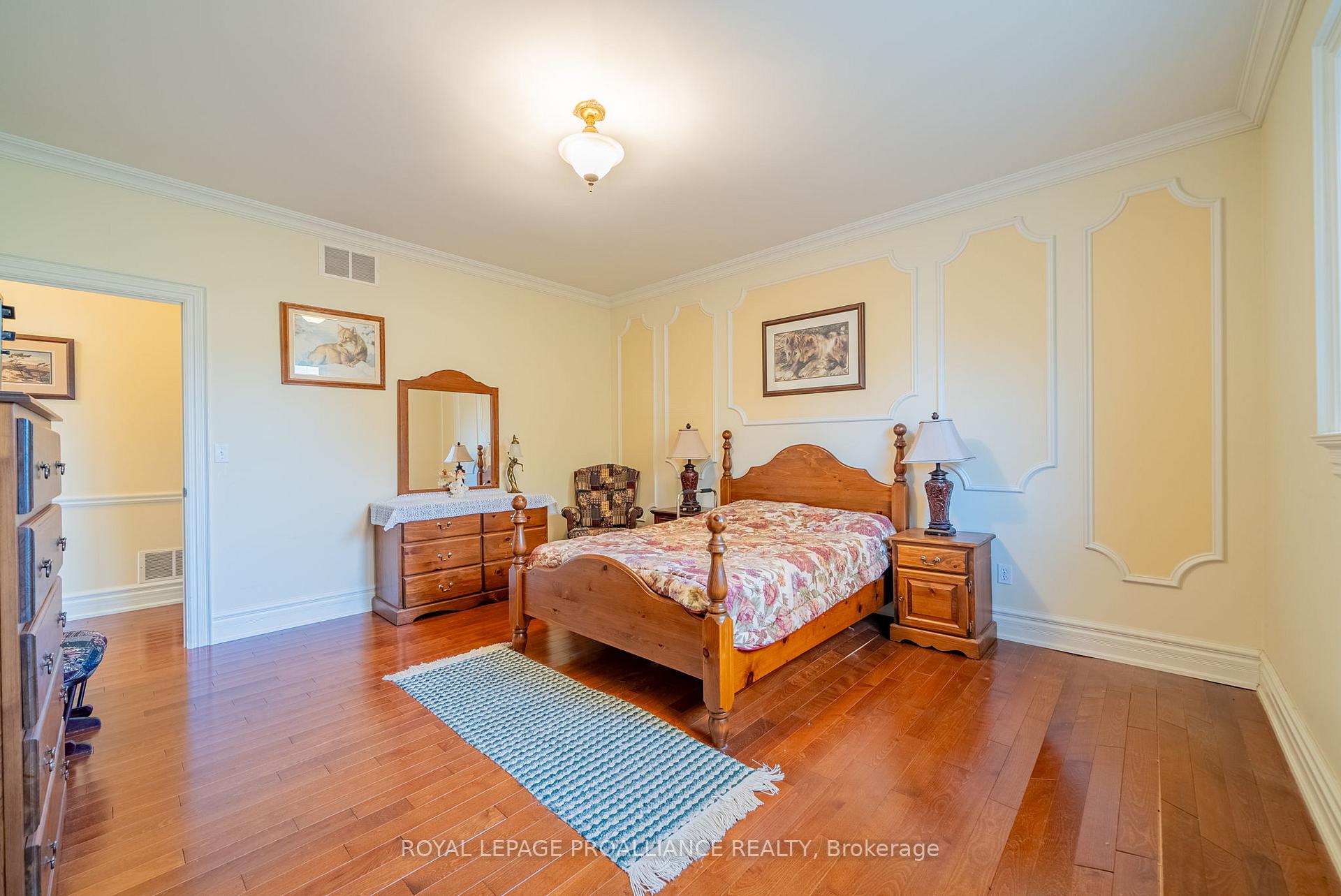 Photo 16 of 3625 Concession #7 Road, Clarington, Rural Clarington — HOMEH