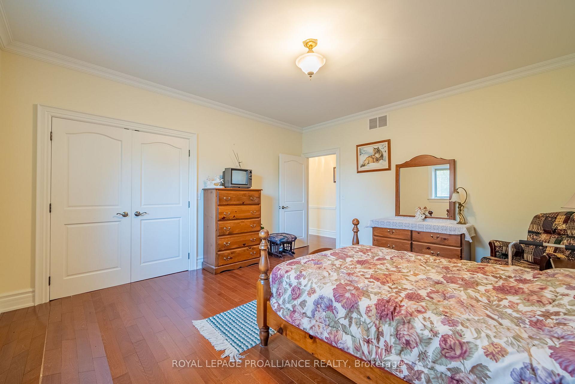 Photo 17 of 3625 Concession #7 Road, Clarington, Rural Clarington — HOMEH