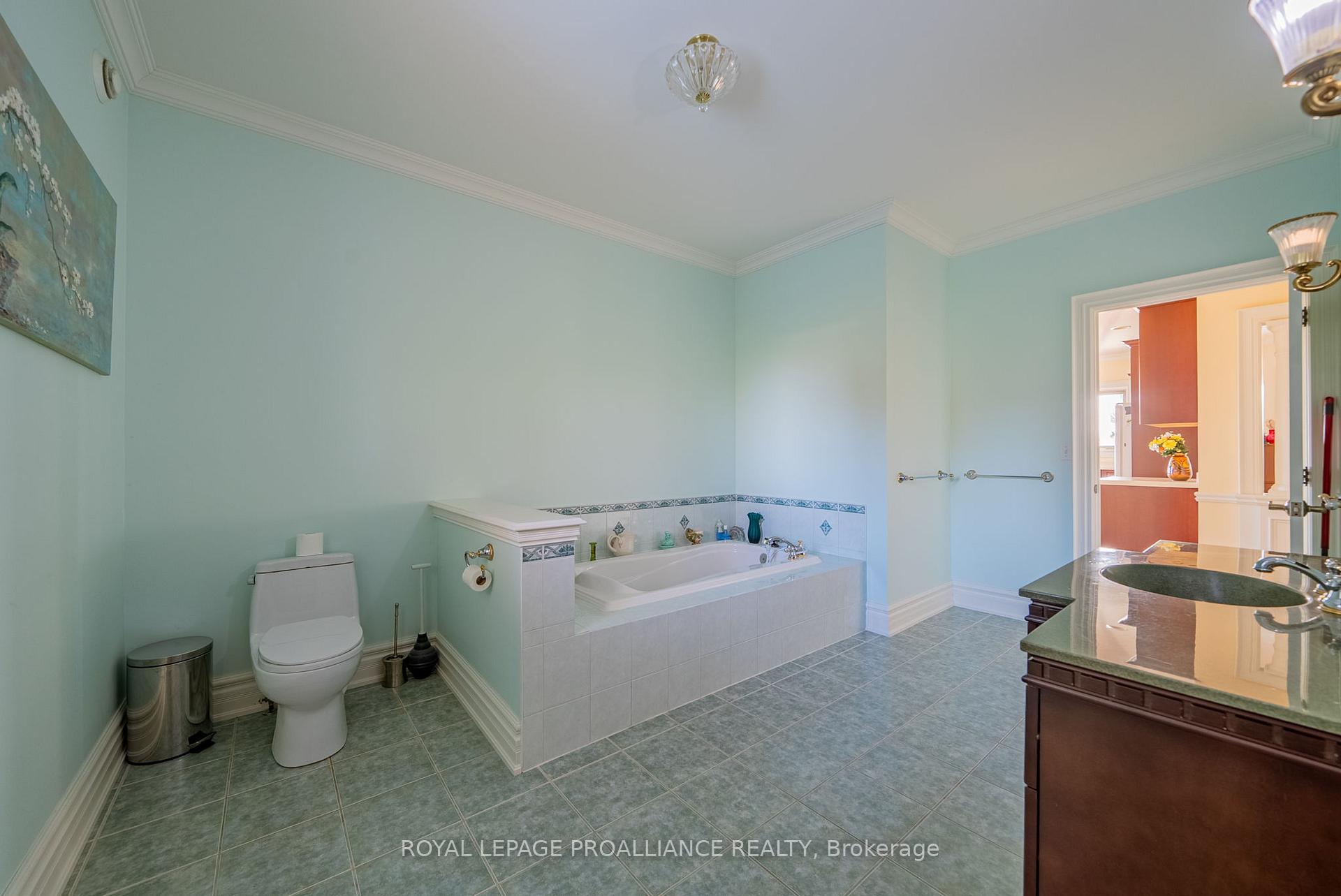 Photo 18 of 3625 Concession #7 Road, Clarington, Rural Clarington — HOMEH