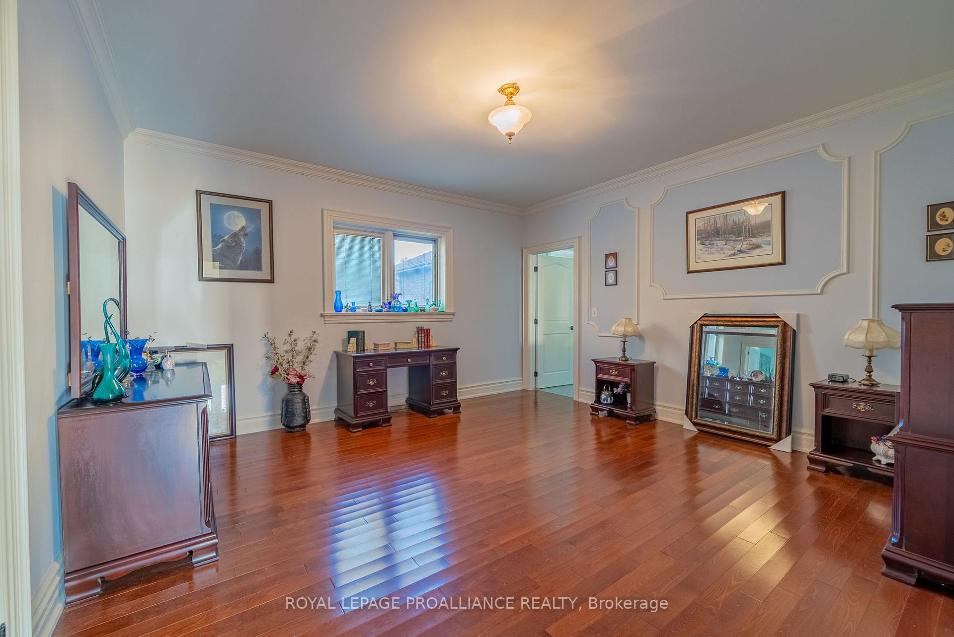 Photo 19 of 3625 Concession #7 Road, Clarington, Rural Clarington — HOMEH