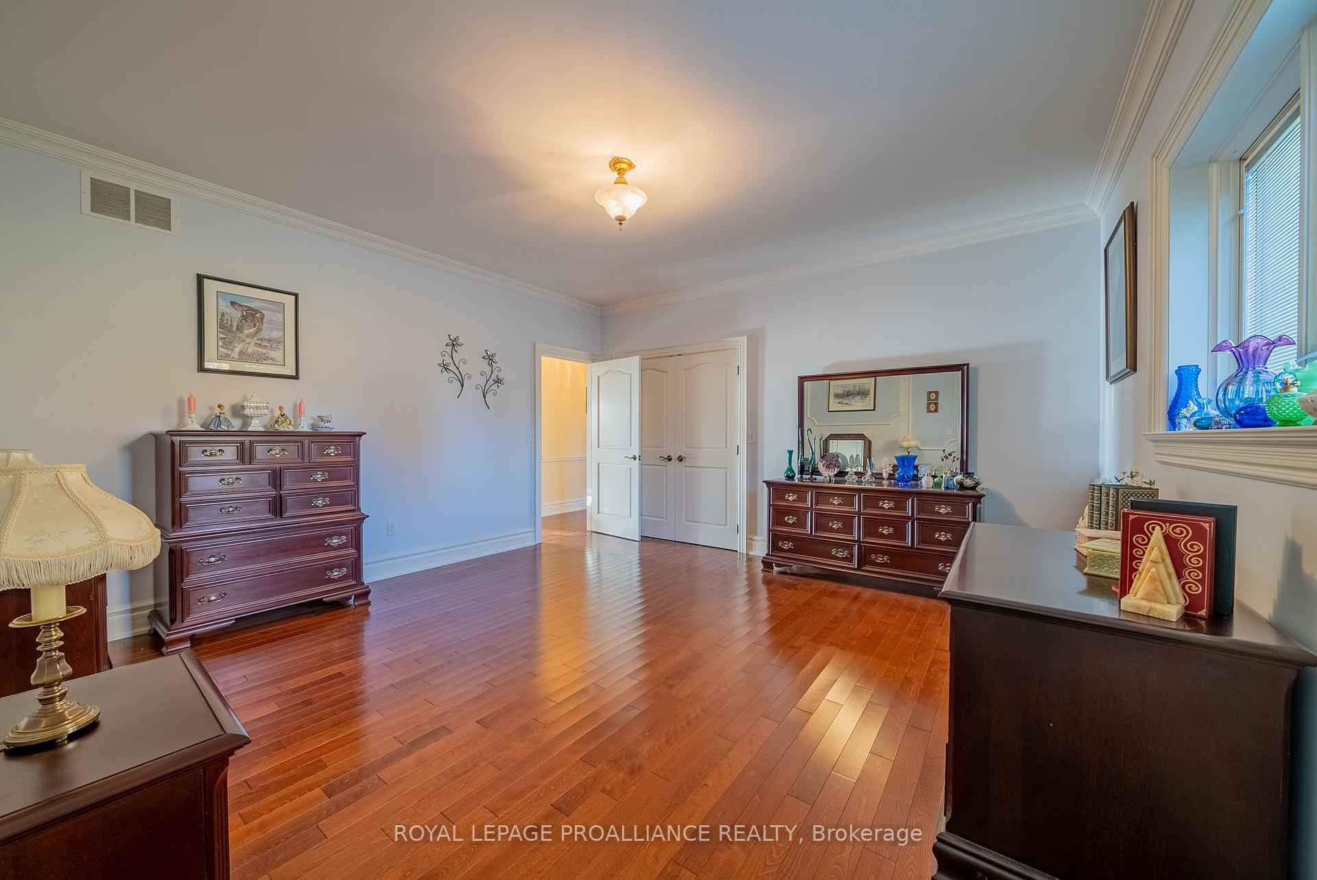 Photo 20 of 3625 Concession #7 Road, Clarington, Rural Clarington — HOMEH