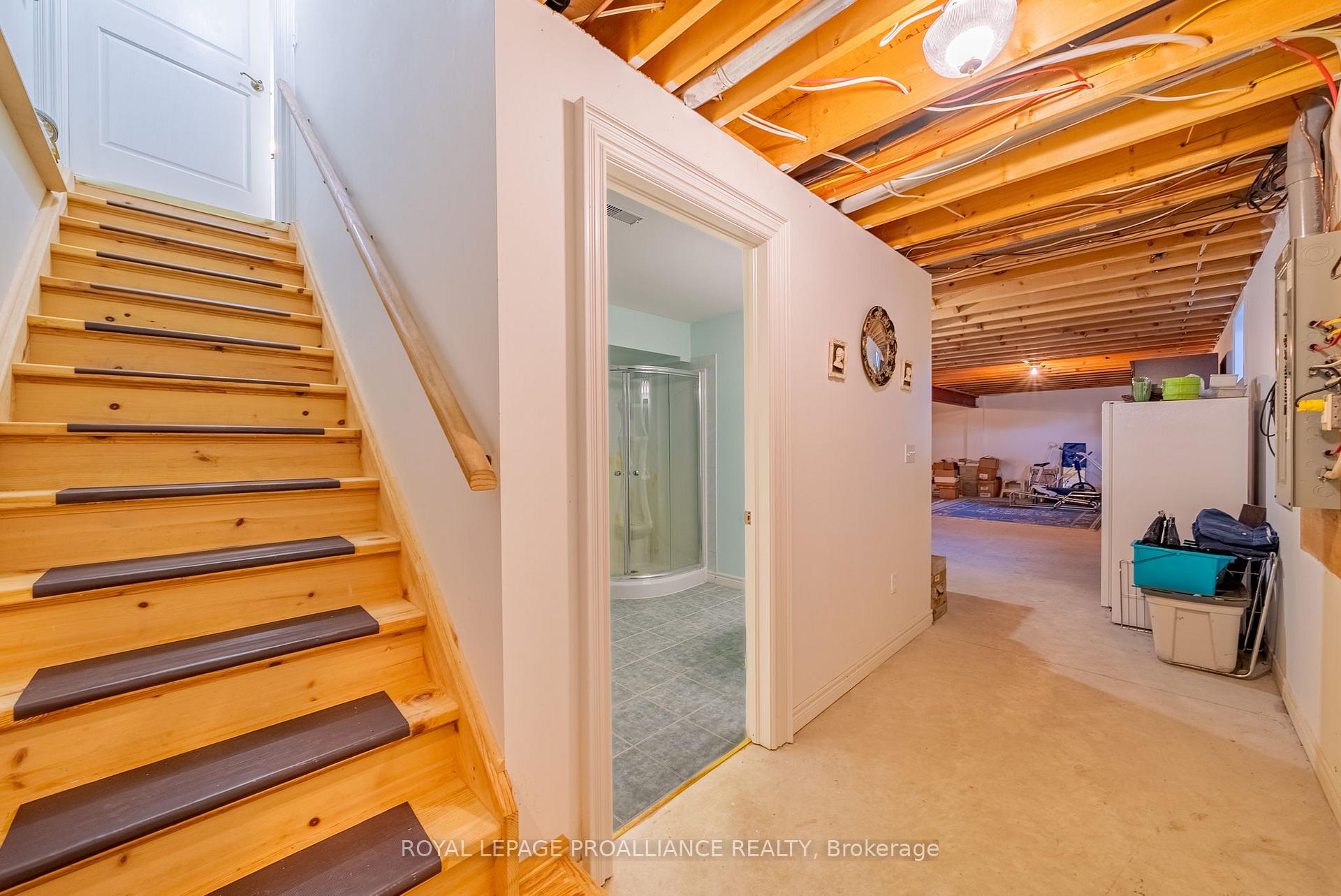 Photo 21 of 3625 Concession #7 Road, Clarington, Rural Clarington — HOMEH
