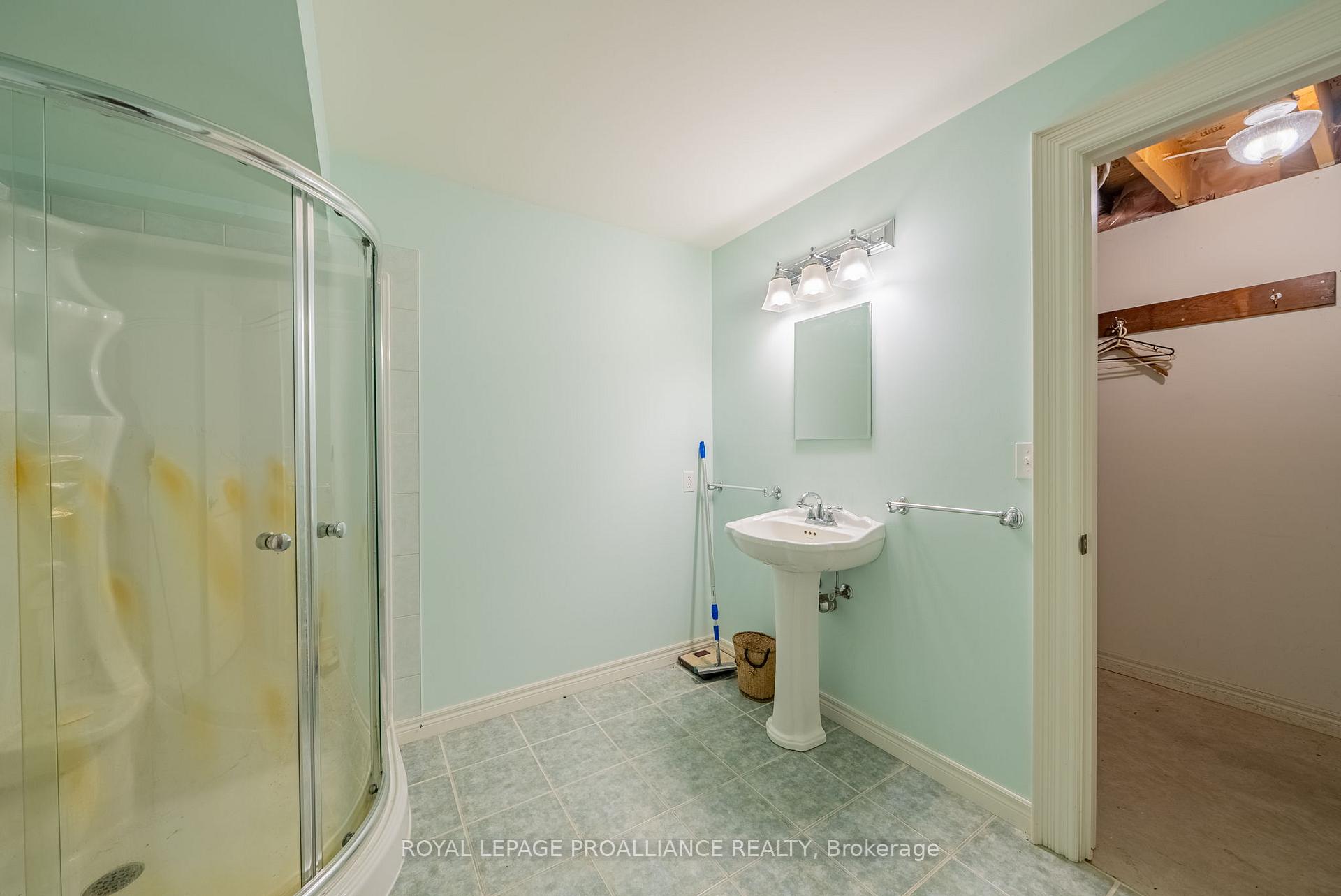 Photo 22 of 3625 Concession #7 Road, Clarington, Rural Clarington — HOMEH