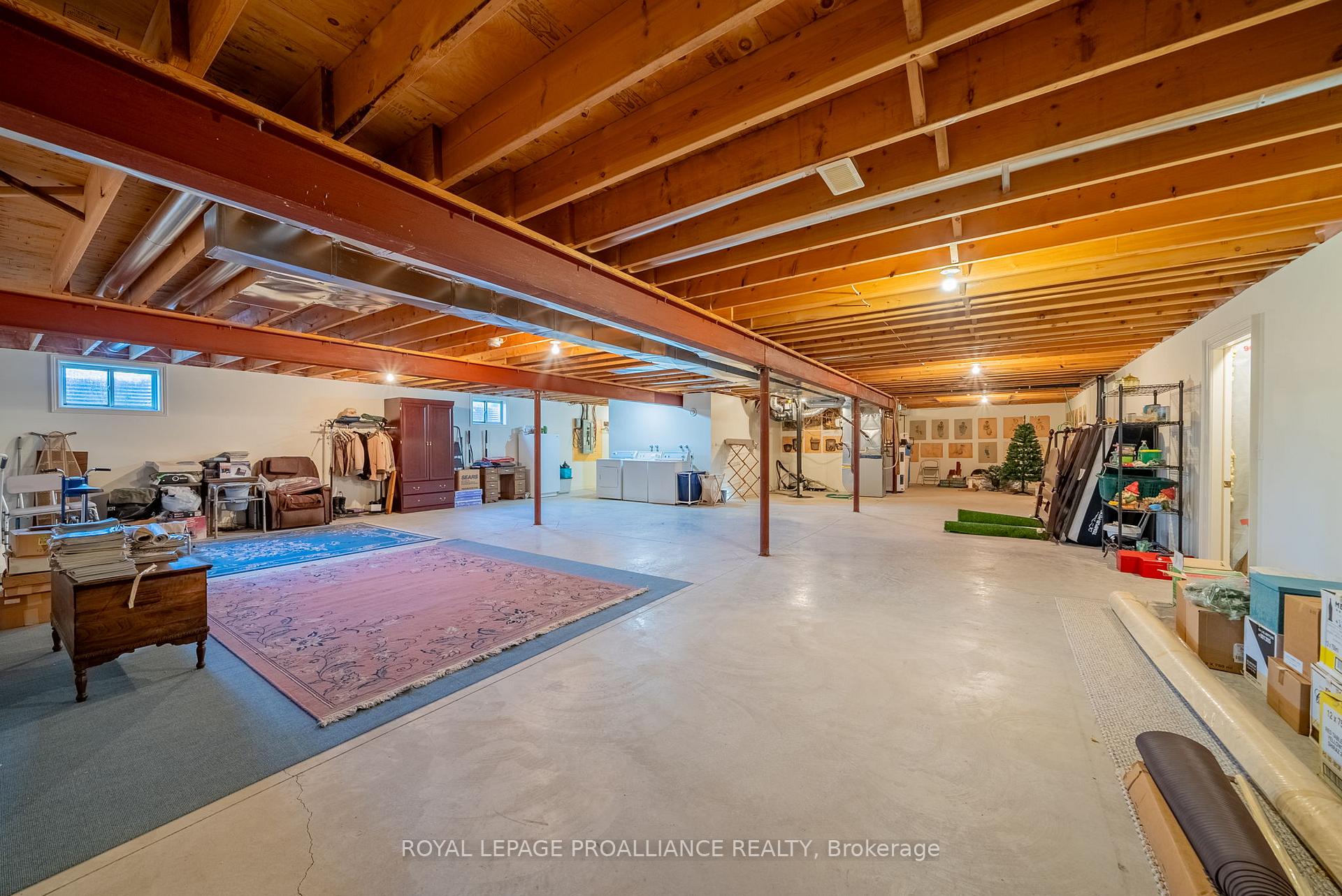 Photo 24 of 3625 Concession #7 Road, Clarington, Rural Clarington — HOMEH