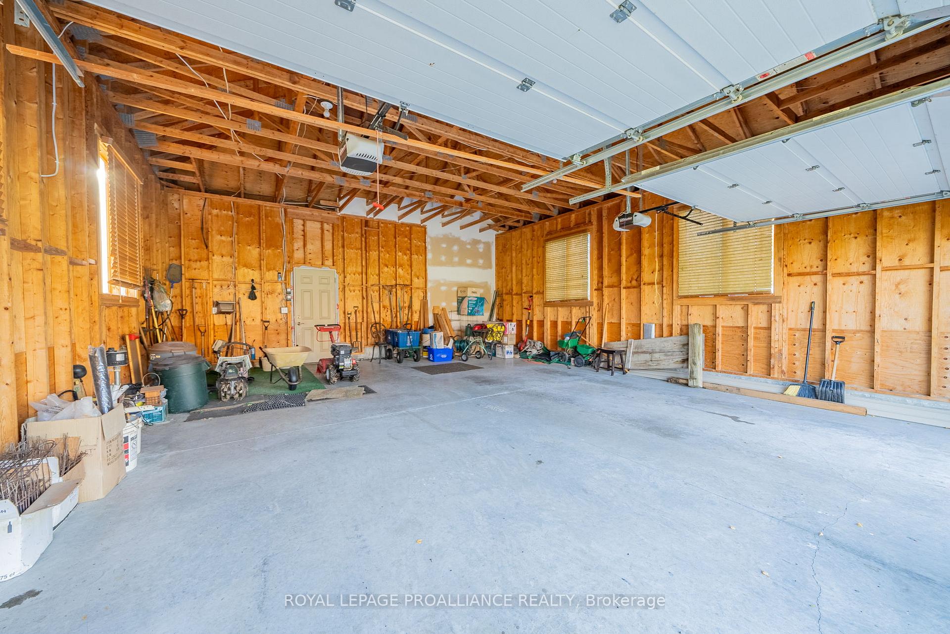 Photo 25 of 3625 Concession #7 Road, Clarington, Rural Clarington — HOMEH