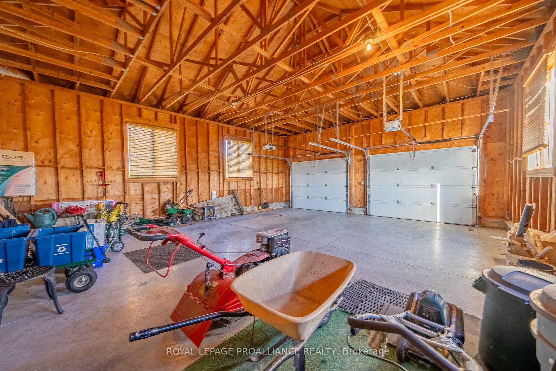 Photo 26 of 3625 Concession #7 Road, Clarington, Rural Clarington — HOMEH