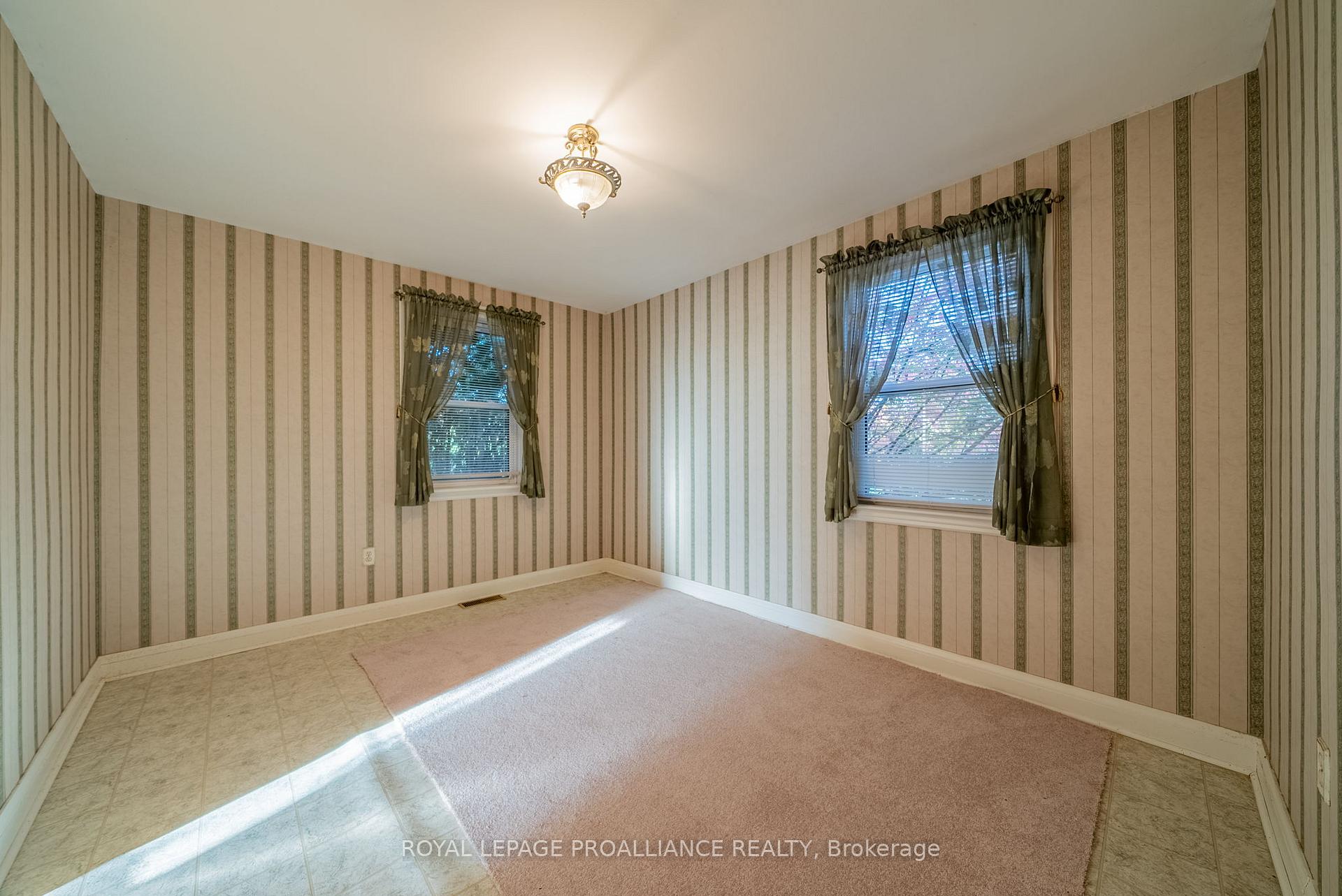 Photo 31 of 3625 Concession #7 Road, Clarington, Rural Clarington — HOMEH