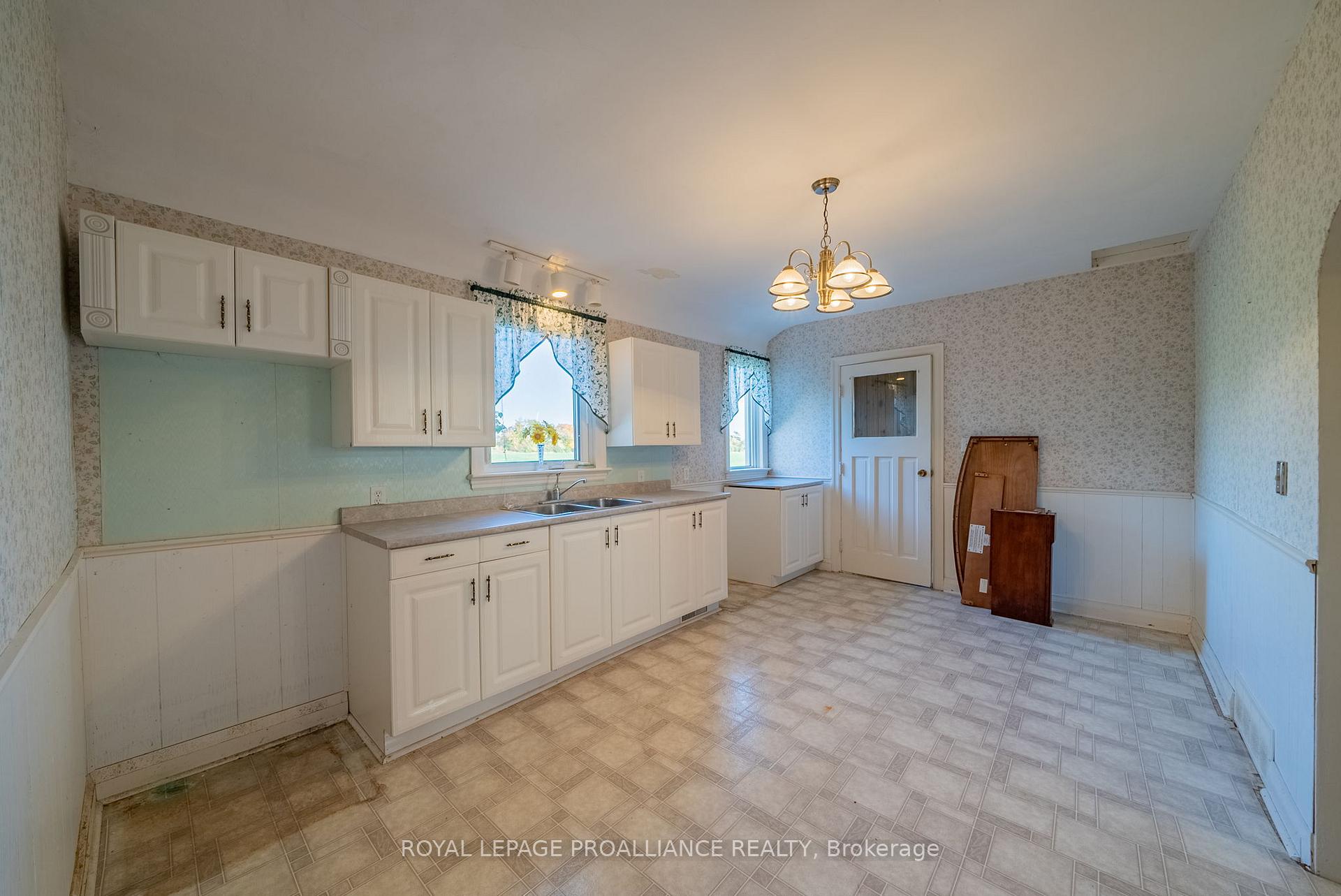 Photo 32 of 3625 Concession #7 Road, Clarington, Rural Clarington — HOMEH