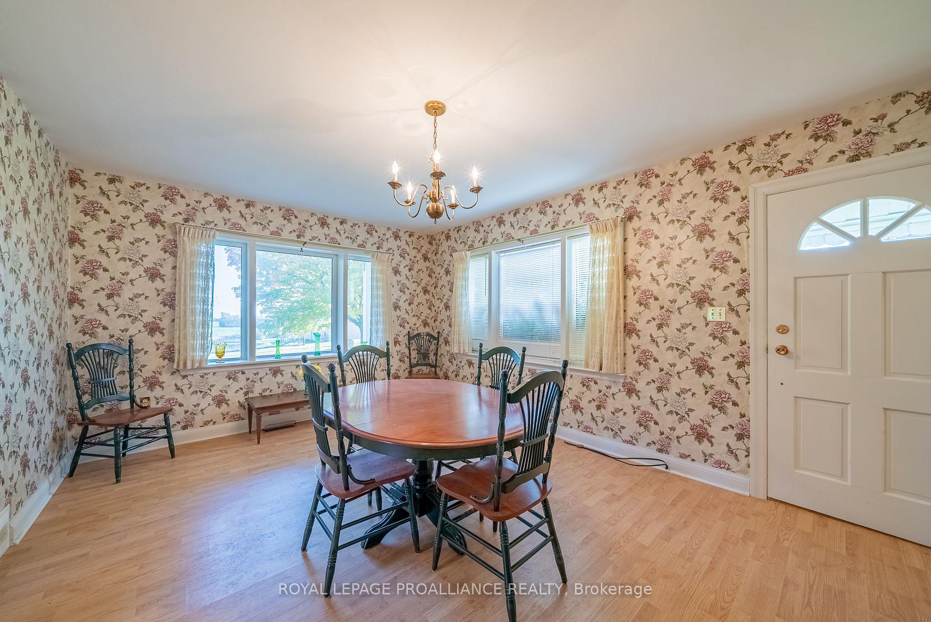 Photo 33 of 3625 Concession #7 Road, Clarington, Rural Clarington — HOMEH
