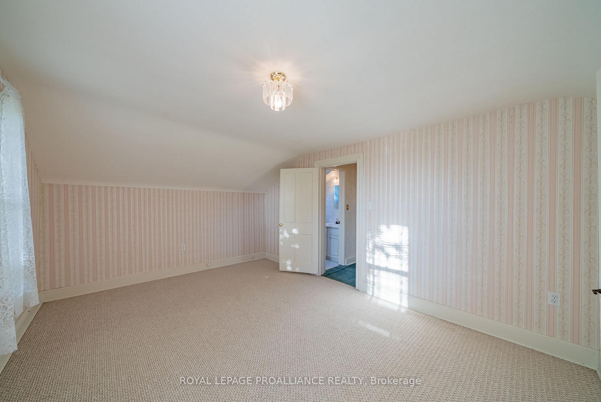 Photo 34 of 3625 Concession #7 Road, Clarington, Rural Clarington — HOMEH