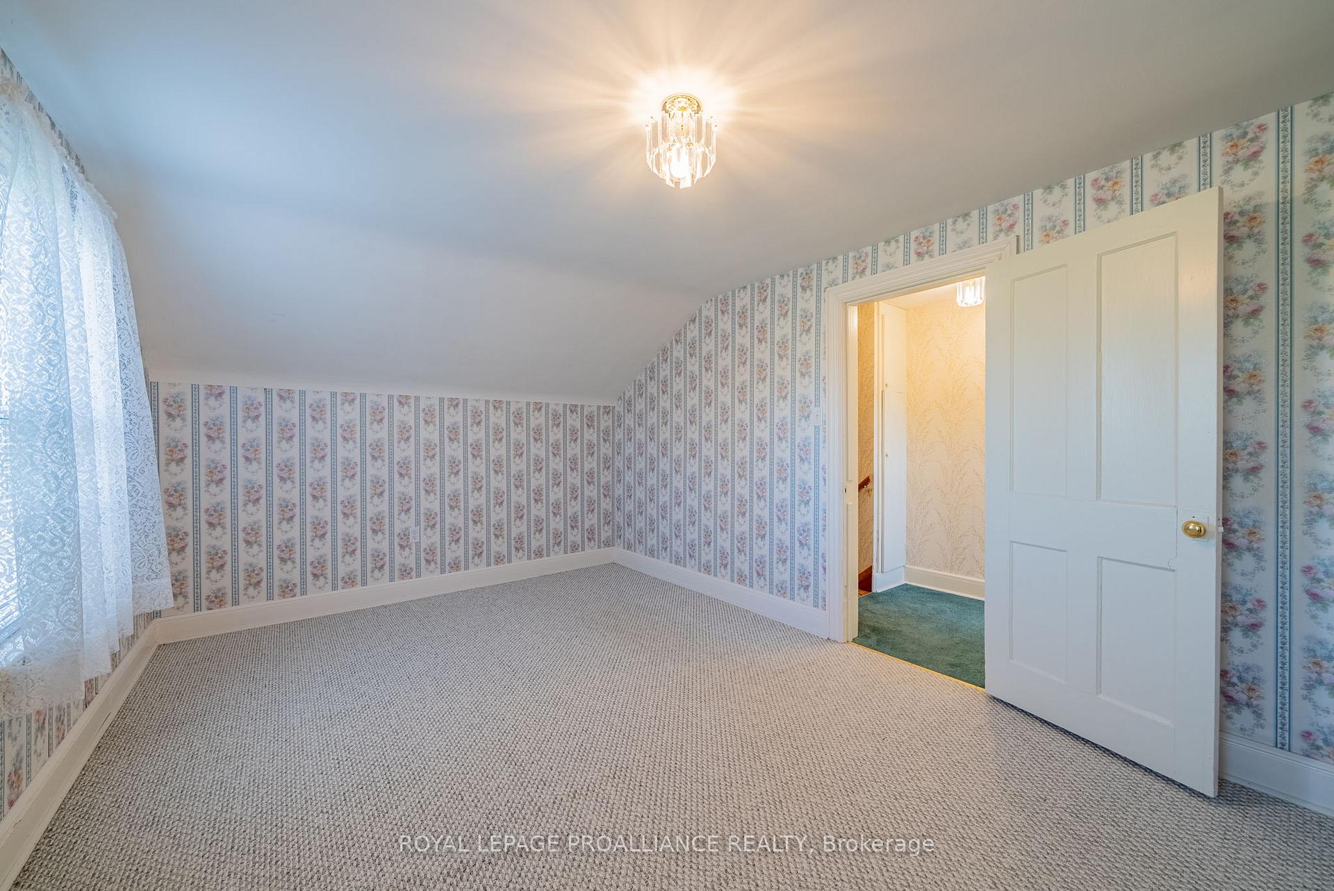 Photo 35 of 3625 Concession #7 Road, Clarington, Rural Clarington — HOMEH