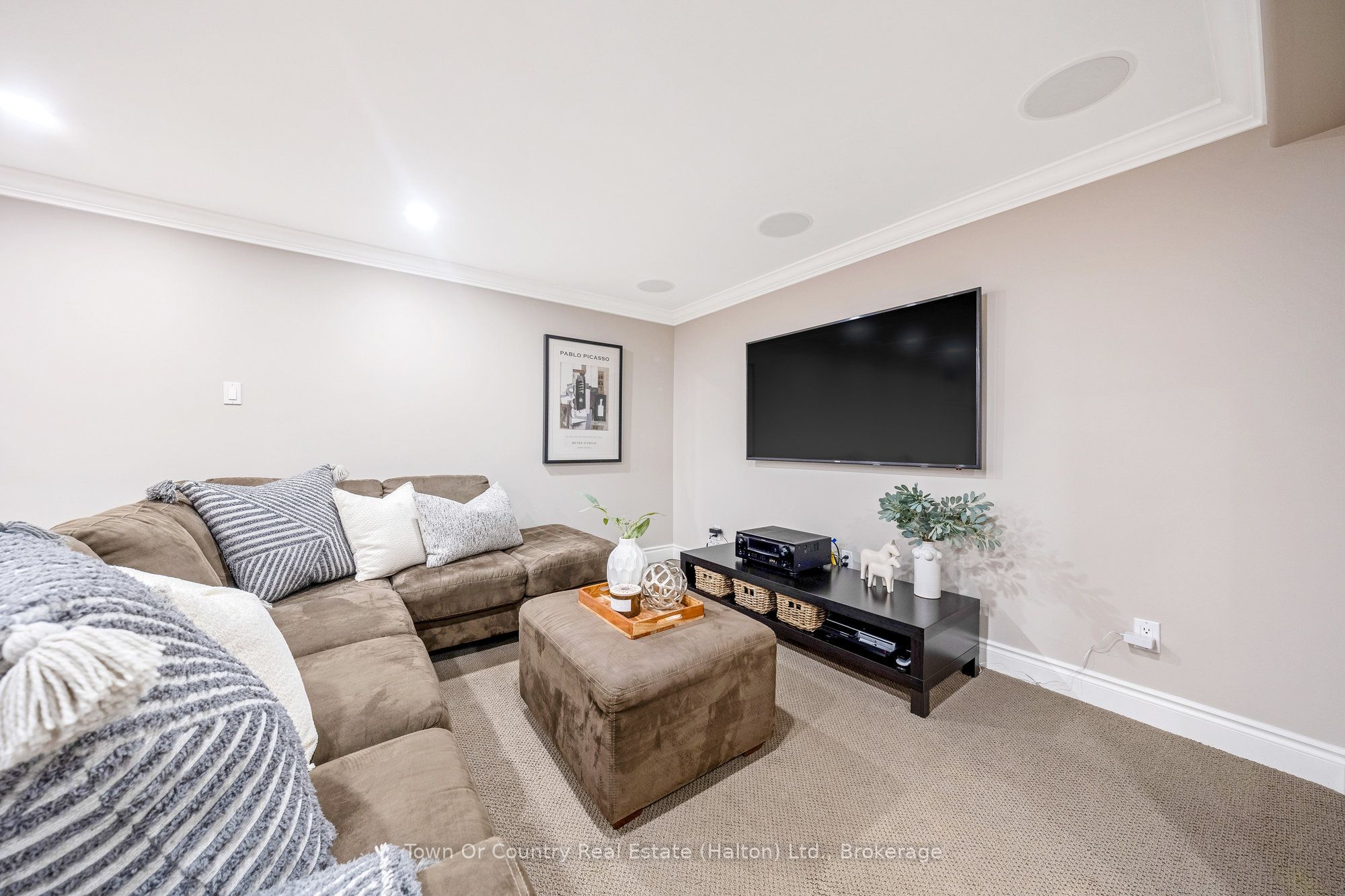 Photo 82 of 491 White Drive, Milton, Timberlea — HOMEH