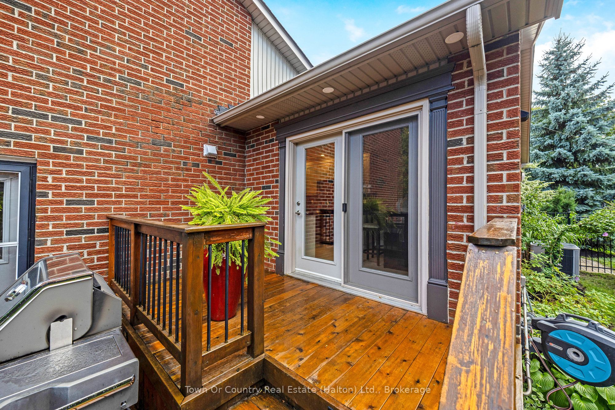 Photo 89 of 491 White Drive, Milton, Timberlea — HOMEH