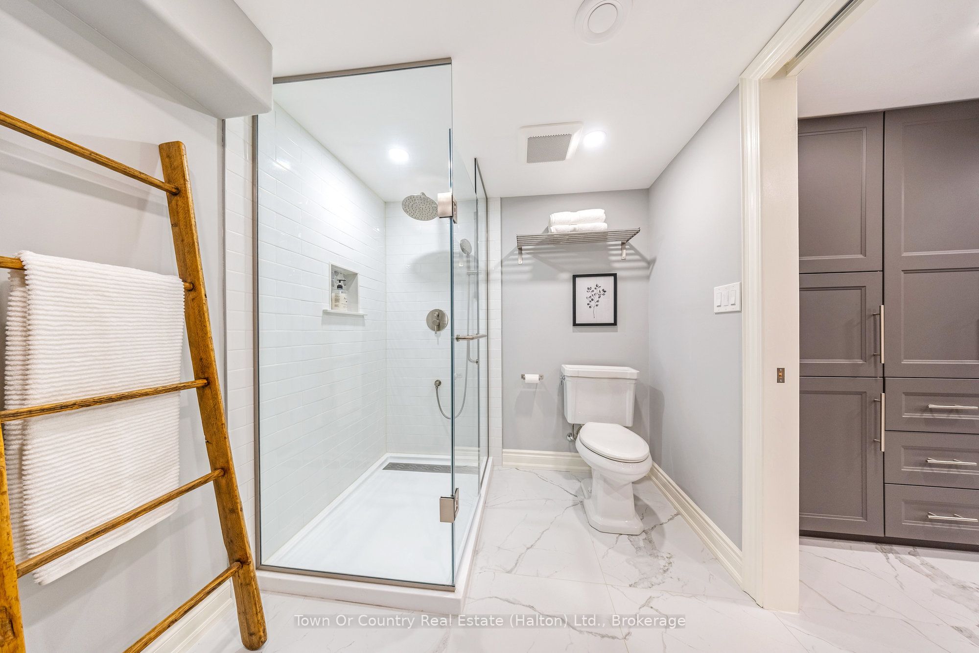 Photo 87 of 491 White Drive, Milton, Timberlea — HOMEH