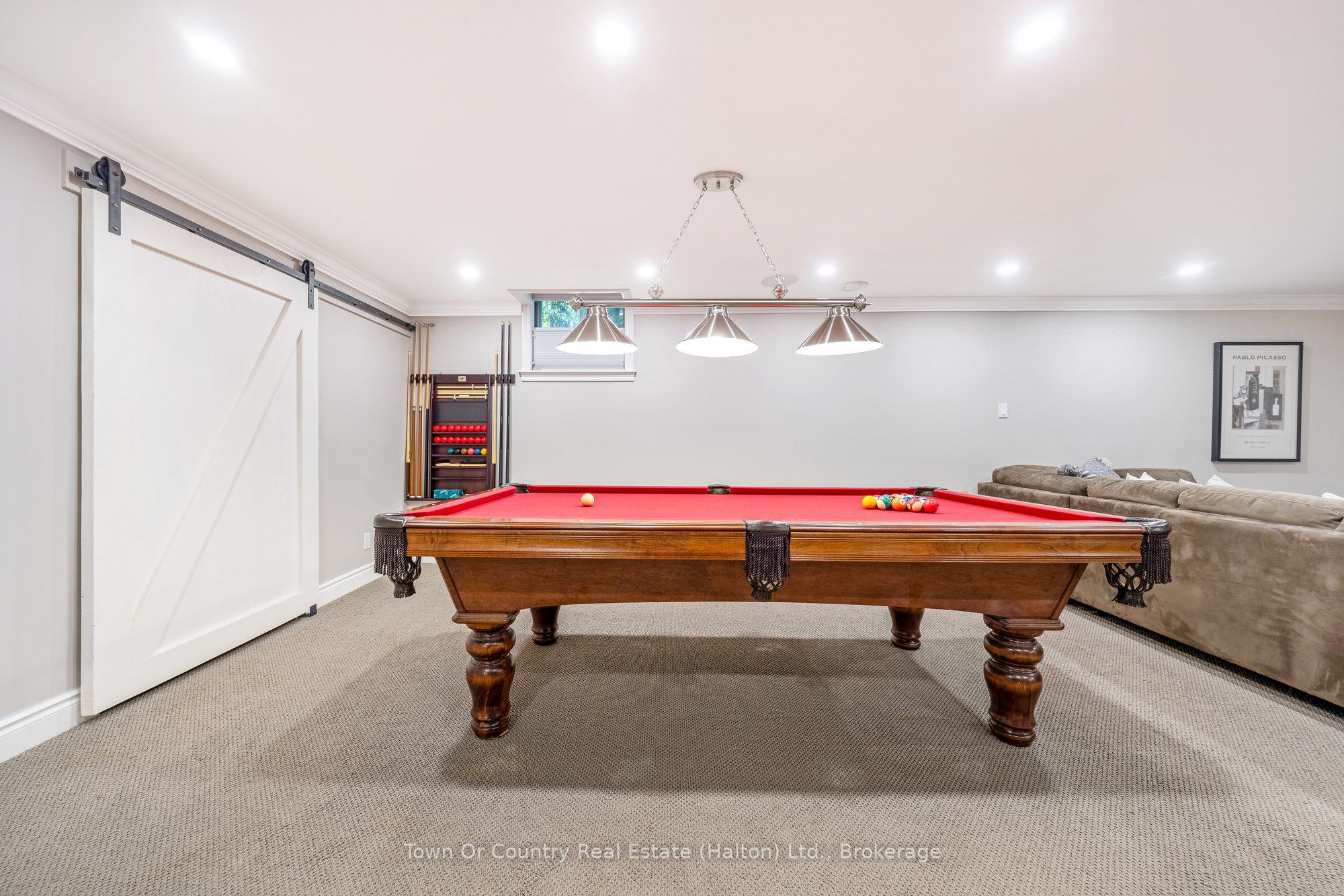 Photo 81 of 491 White Drive, Milton, Timberlea — HOMEH