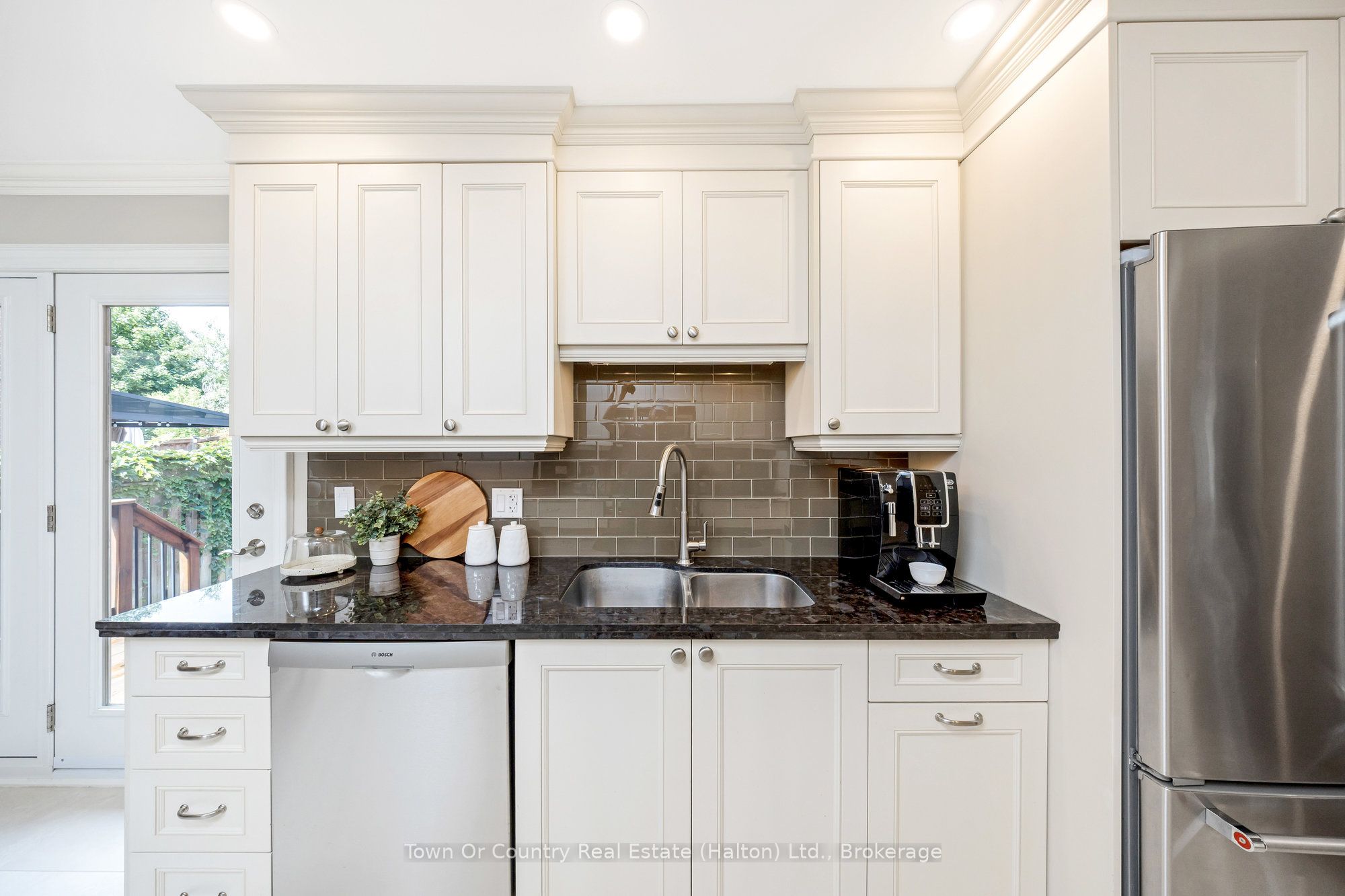 Photo 63 of 491 White Drive, Milton, Timberlea — HOMEH