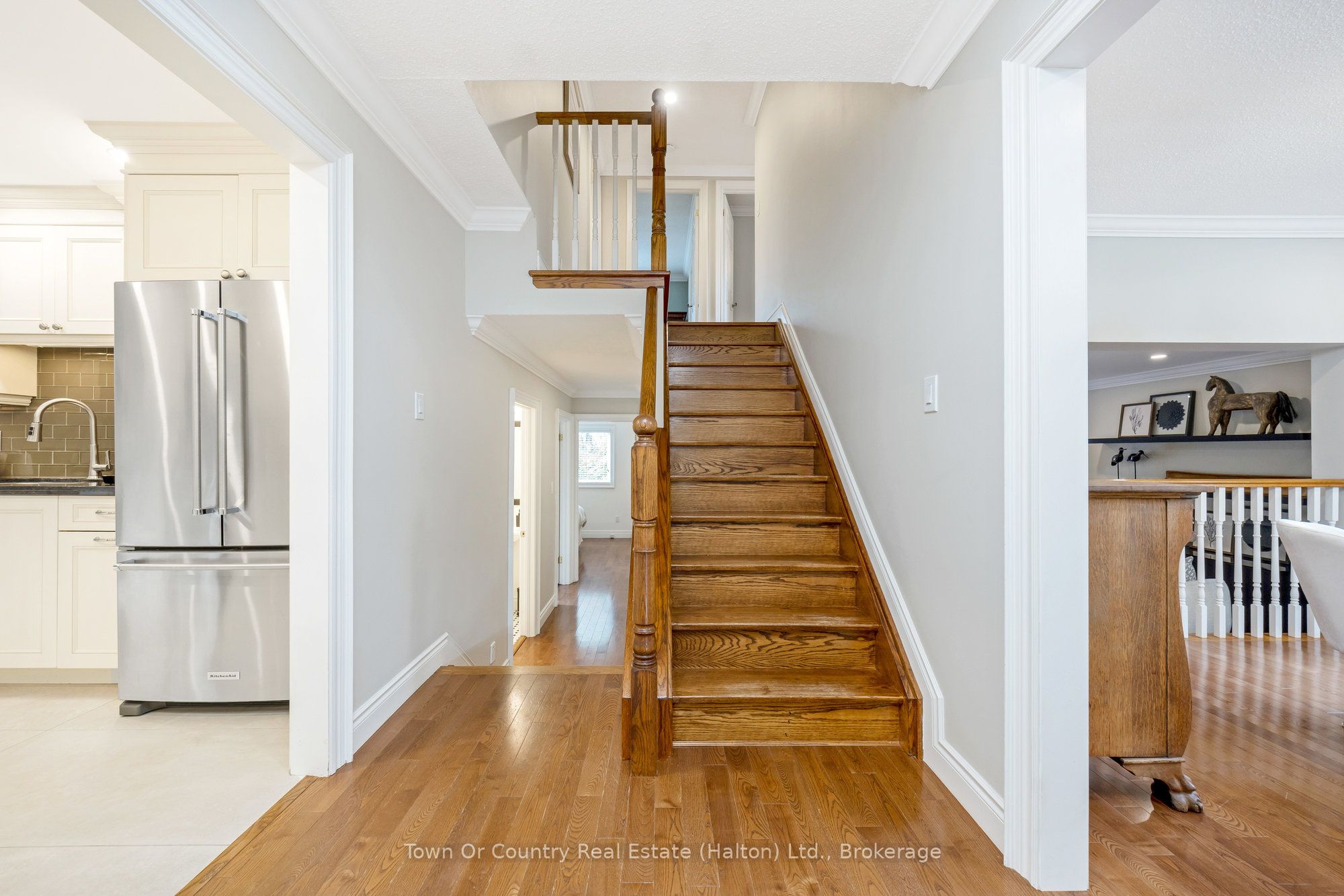 Photo 73 of 491 White Drive, Milton, Timberlea — HOMEH