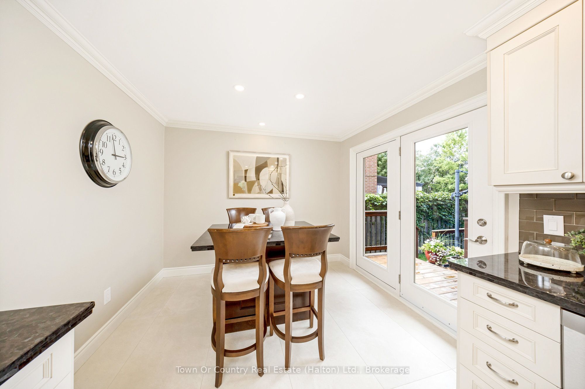 Photo 64 of 491 White Drive, Milton, Timberlea — HOMEH