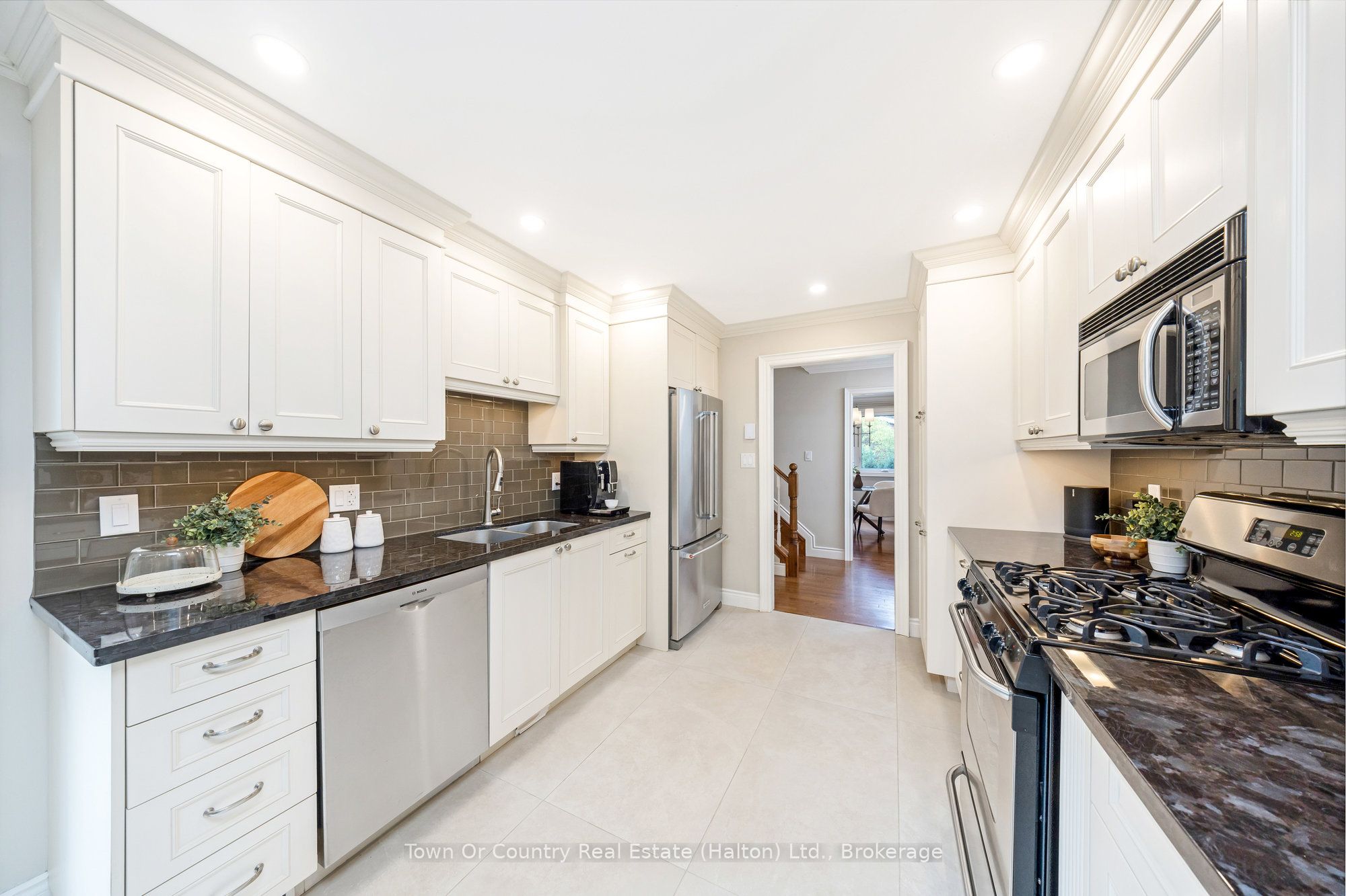 Photo 65 of 491 White Drive, Milton, Timberlea — HOMEH