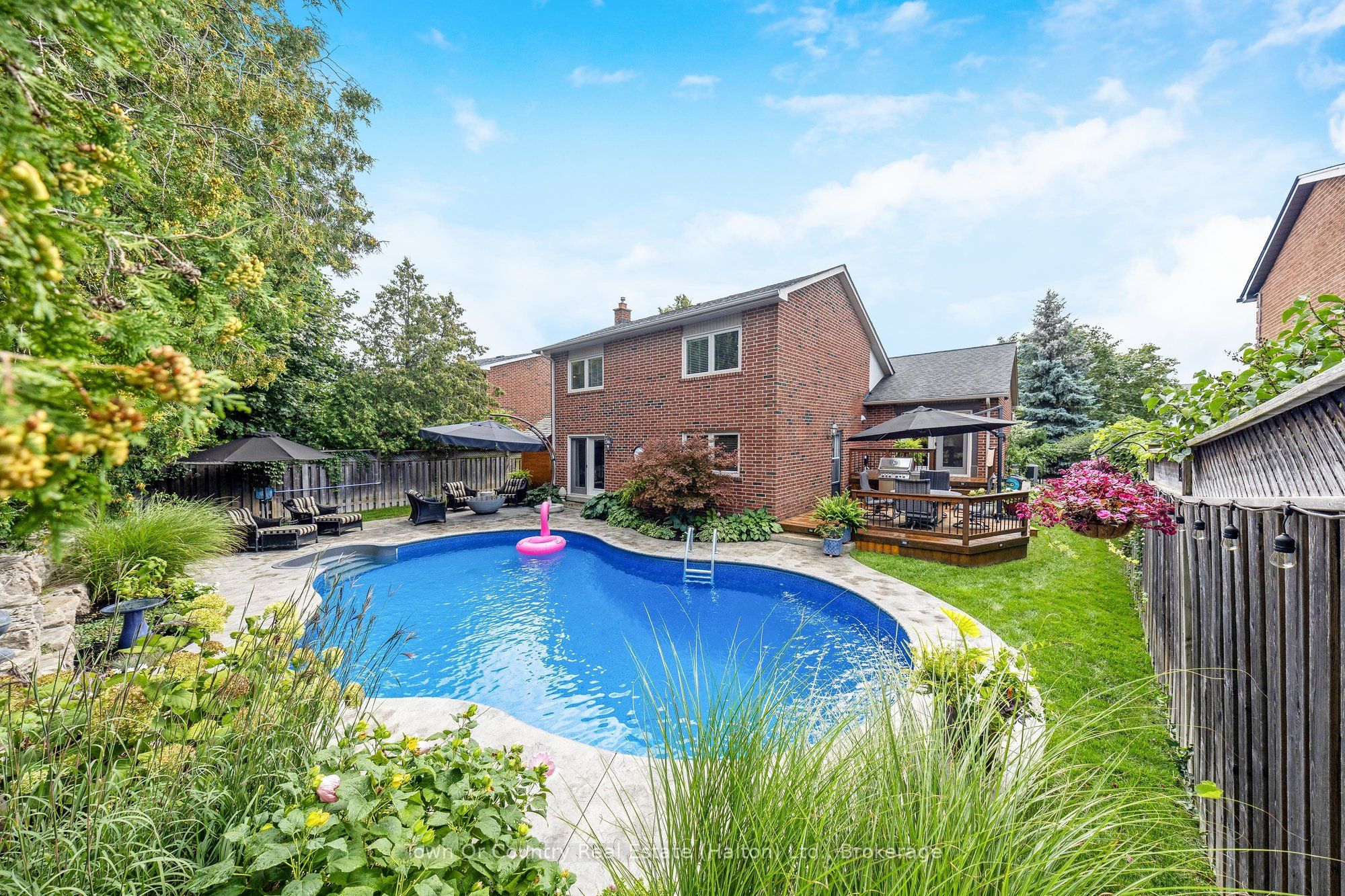 Photo 91 of 491 White Drive, Milton, Timberlea — HOMEH