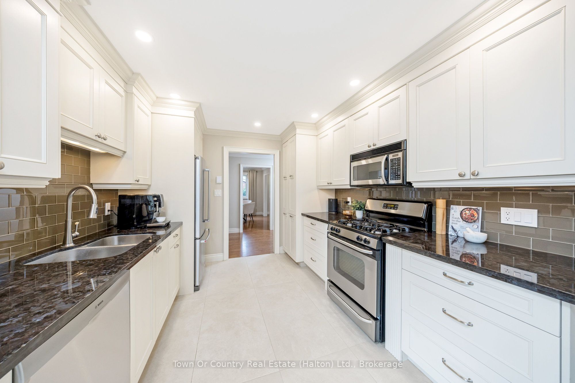 Photo 66 of 491 White Drive, Milton, Timberlea — HOMEH