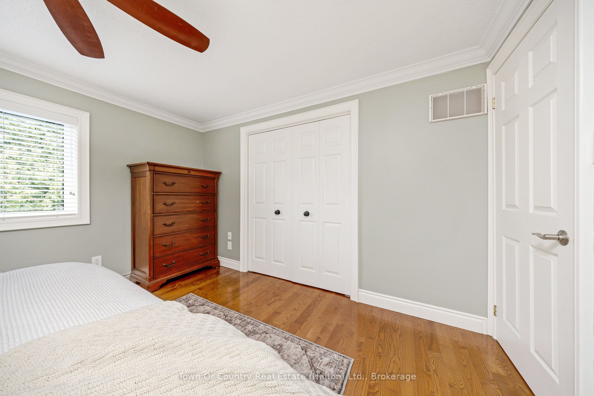 Photo 75 of 491 White Drive, Milton, Timberlea — HOMEH