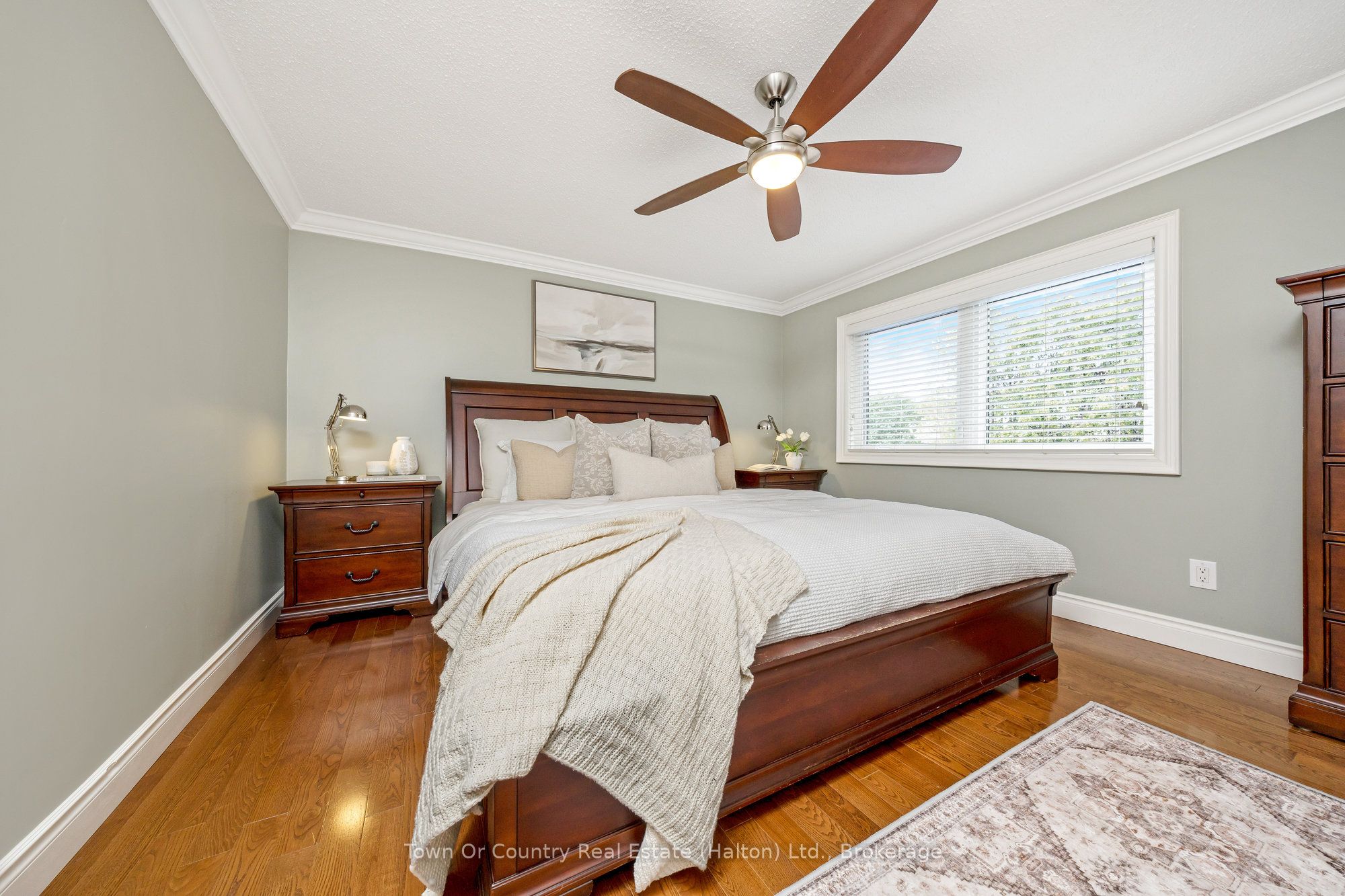 Photo 74 of 491 White Drive, Milton, Timberlea — HOMEH