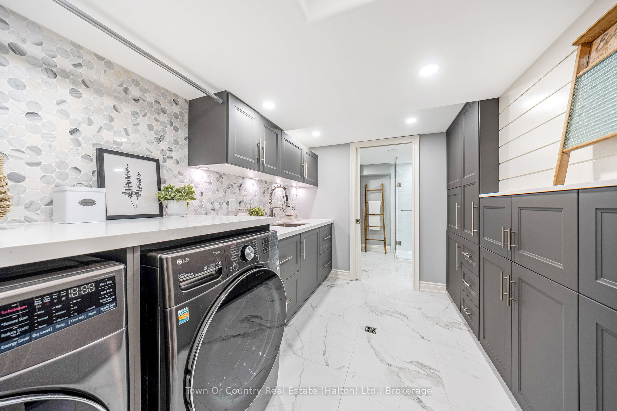 Photo 84 of 491 White Drive, Milton, Timberlea — HOMEH