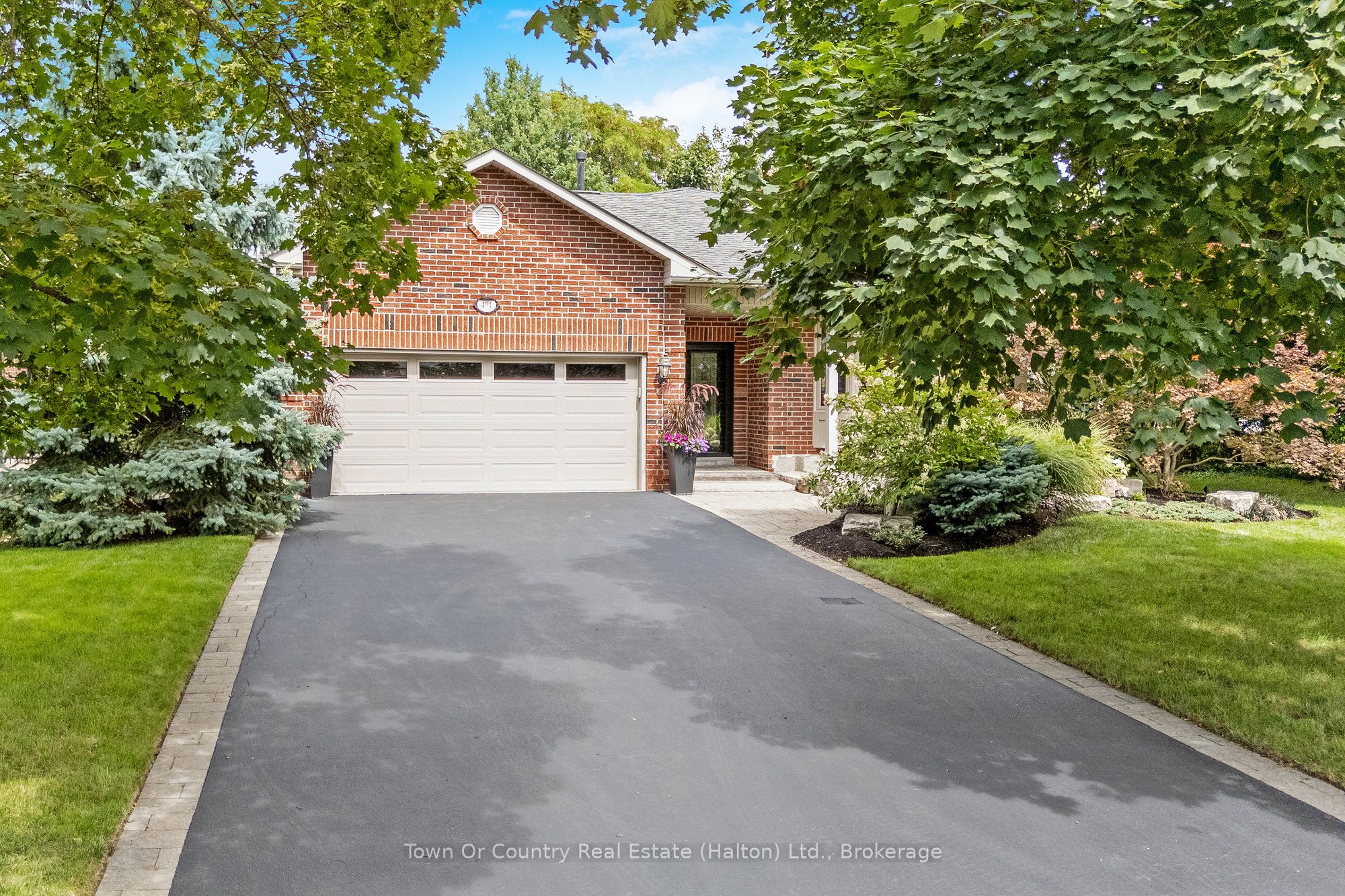 Photo 52 of 491 White Drive, Milton, Timberlea — HOMEH