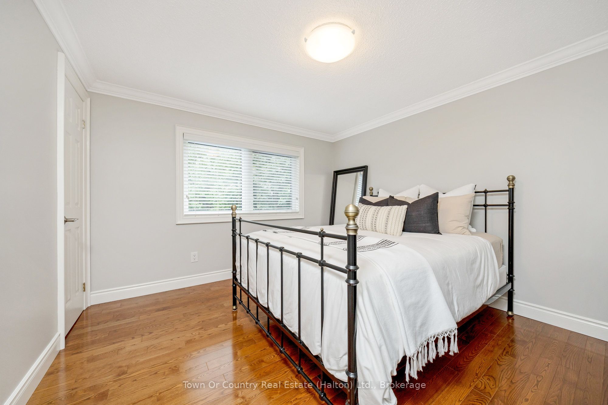 Photo 79 of 491 White Drive, Milton, Timberlea — HOMEH