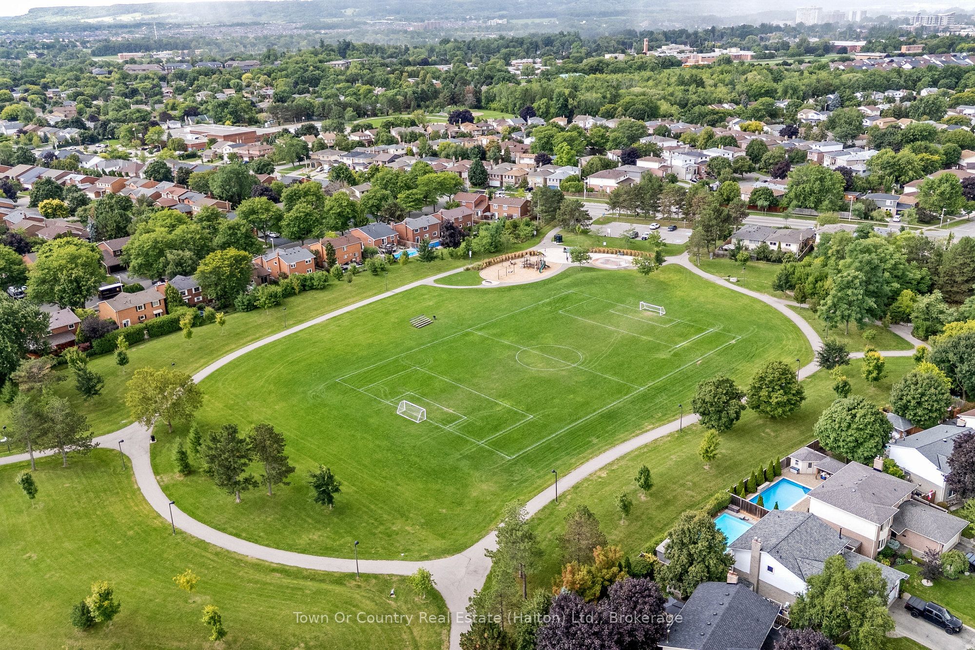 Photo 100 of 491 White Drive, Milton, Timberlea — HOMEH