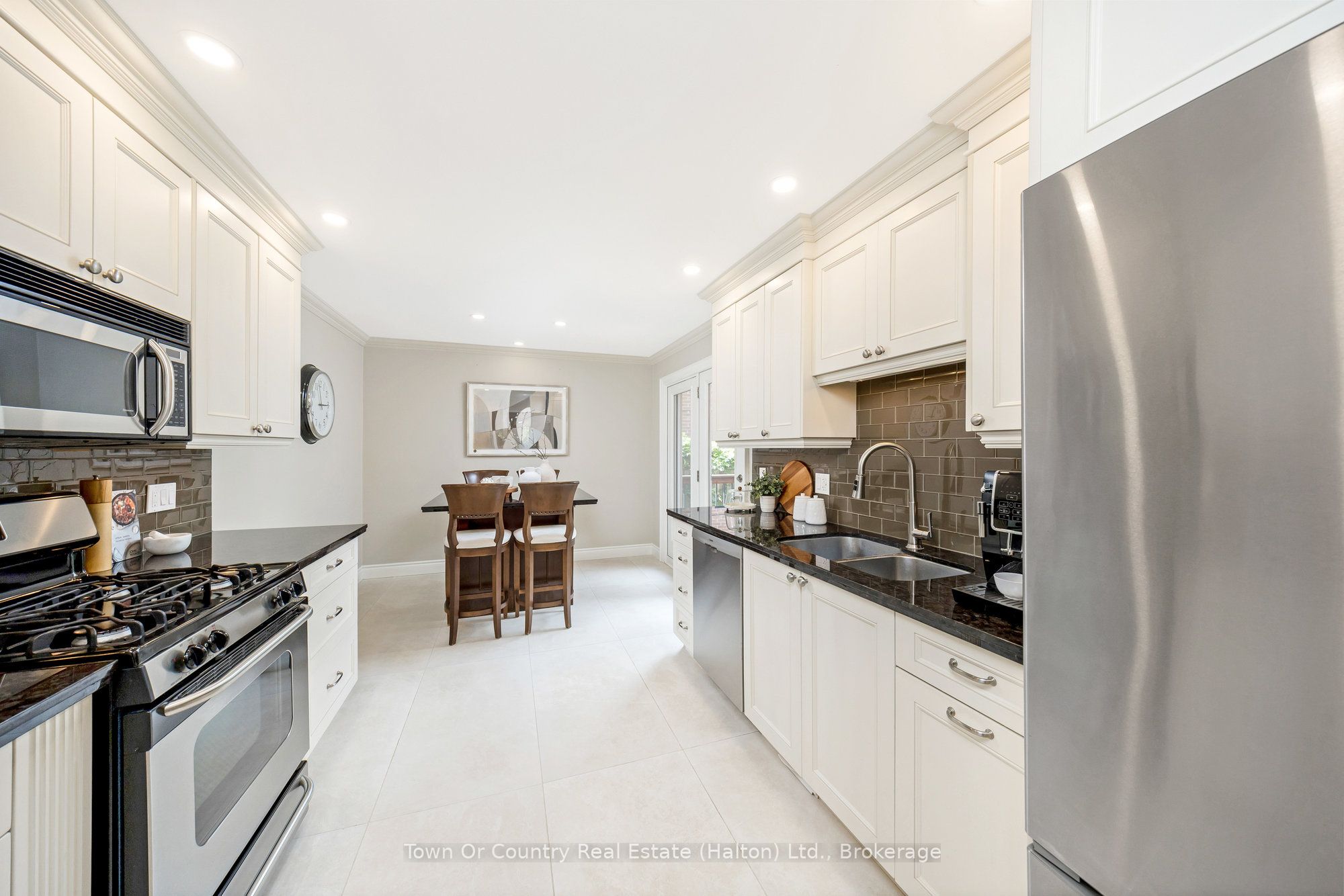 Photo 62 of 491 White Drive, Milton, Timberlea — HOMEH
