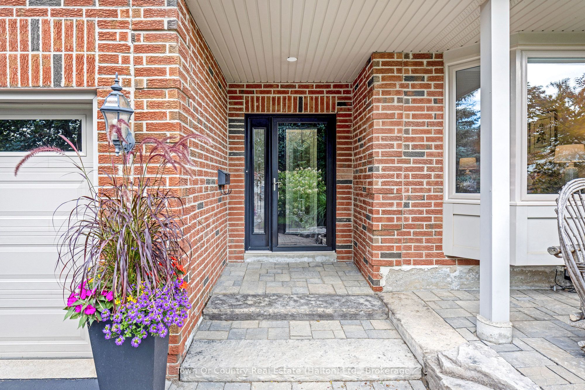 Photo 56 of 491 White Drive, Milton, Timberlea — HOMEH