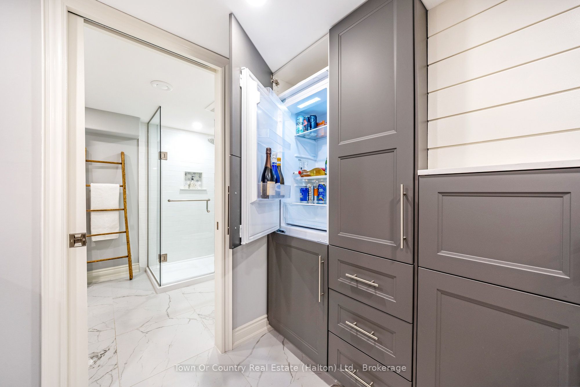 Photo 85 of 491 White Drive, Milton, Timberlea — HOMEH