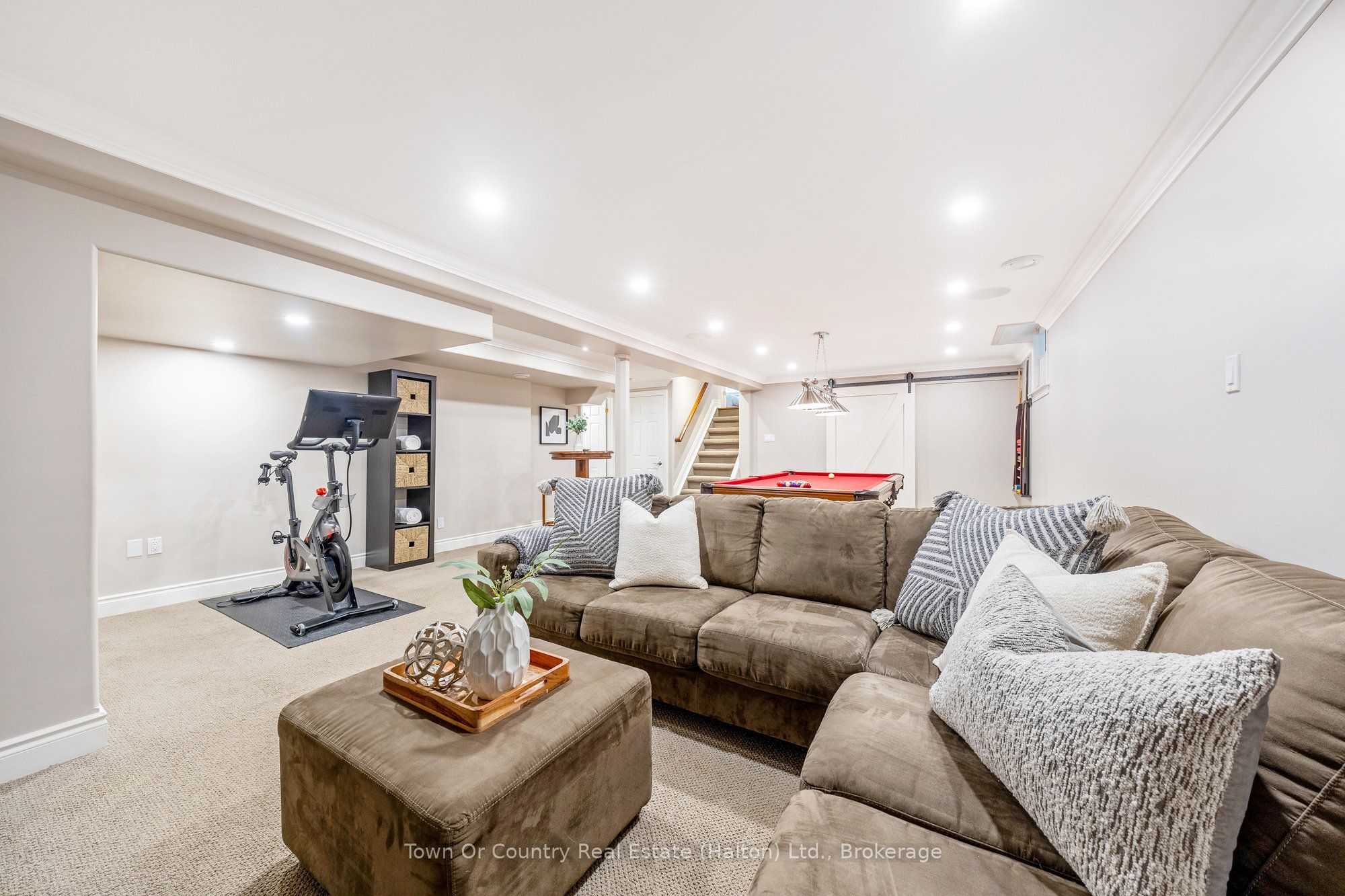Photo 83 of 491 White Drive, Milton, Timberlea — HOMEH