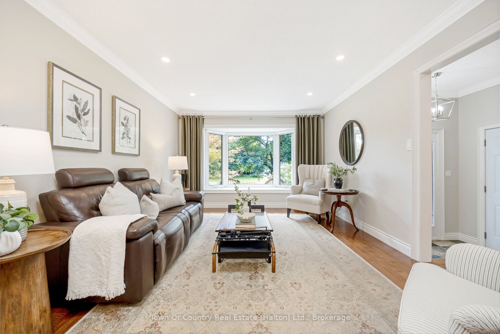 Photo 58 of 491 White Drive, Milton, Timberlea — HOMEH