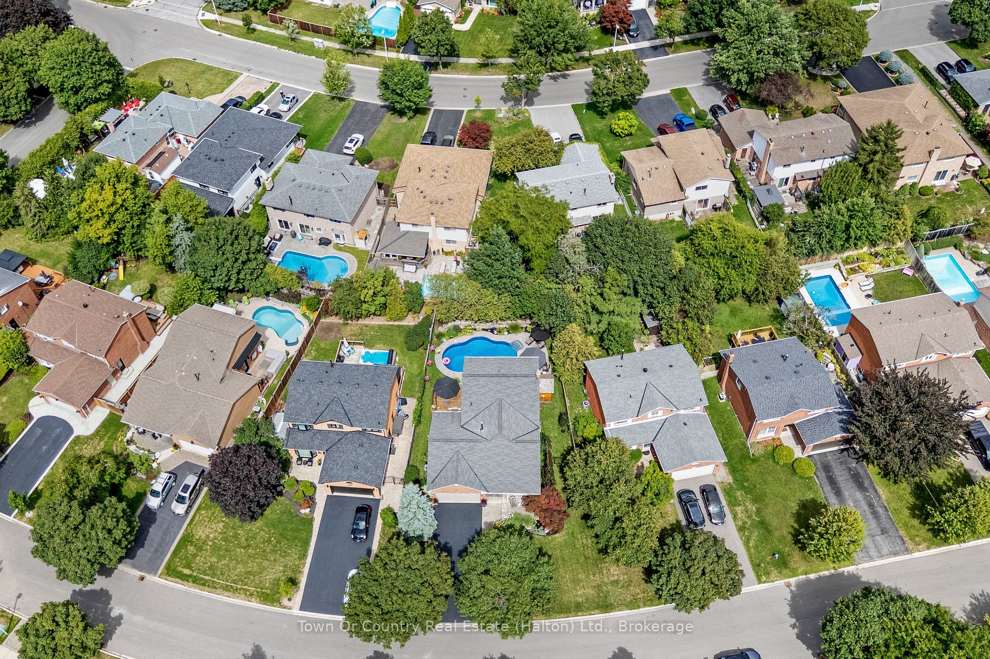 Photo 96 of 491 White Drive, Milton, Timberlea — HOMEH