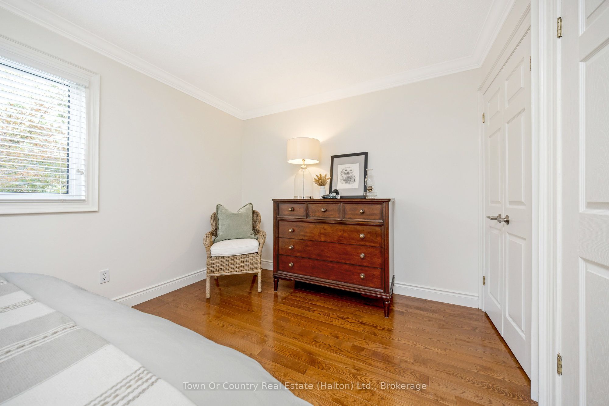 Photo 72 of 491 White Drive, Milton, Timberlea — HOMEH