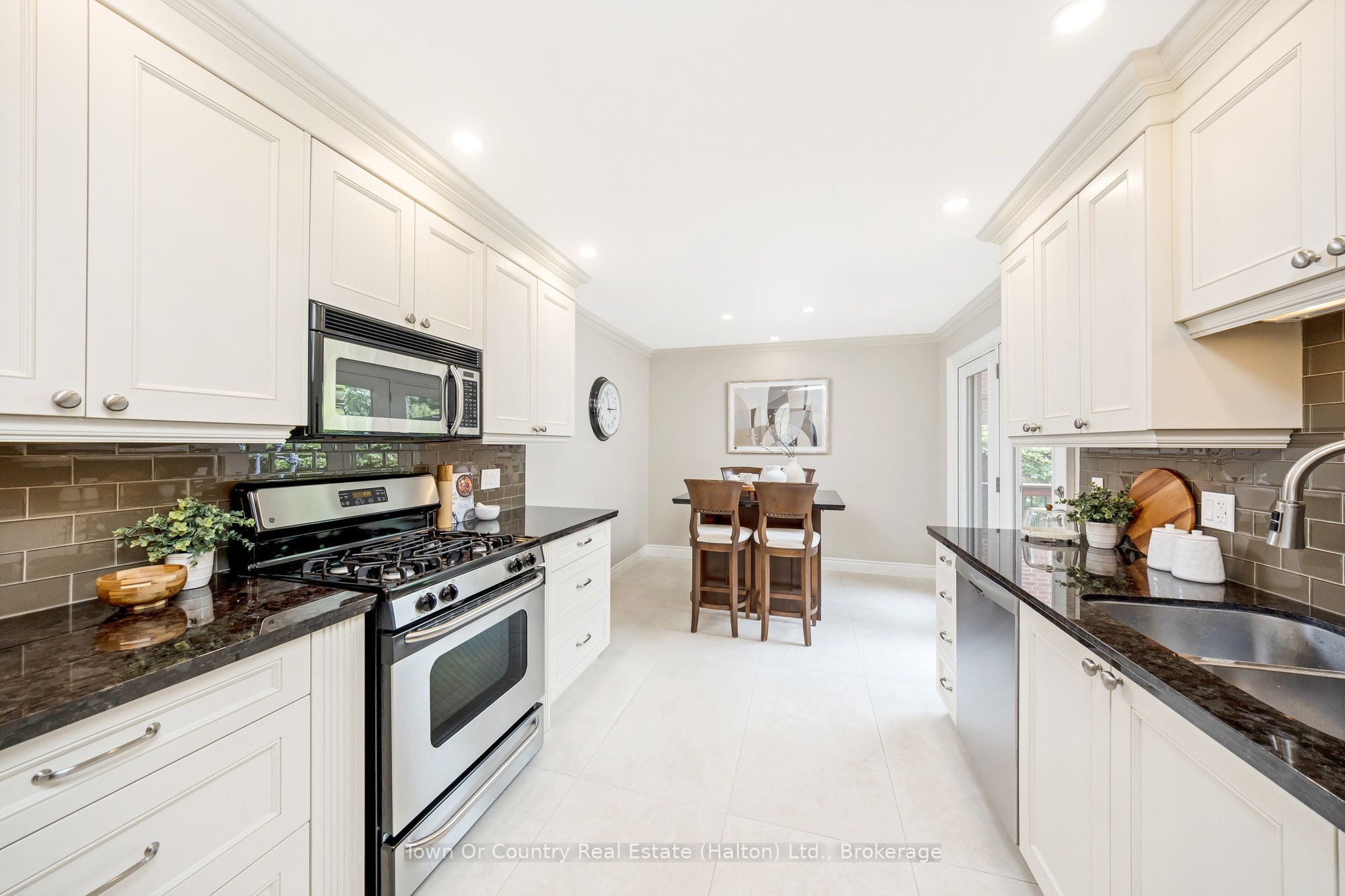 Photo 61 of 491 White Drive, Milton, Timberlea — HOMEH