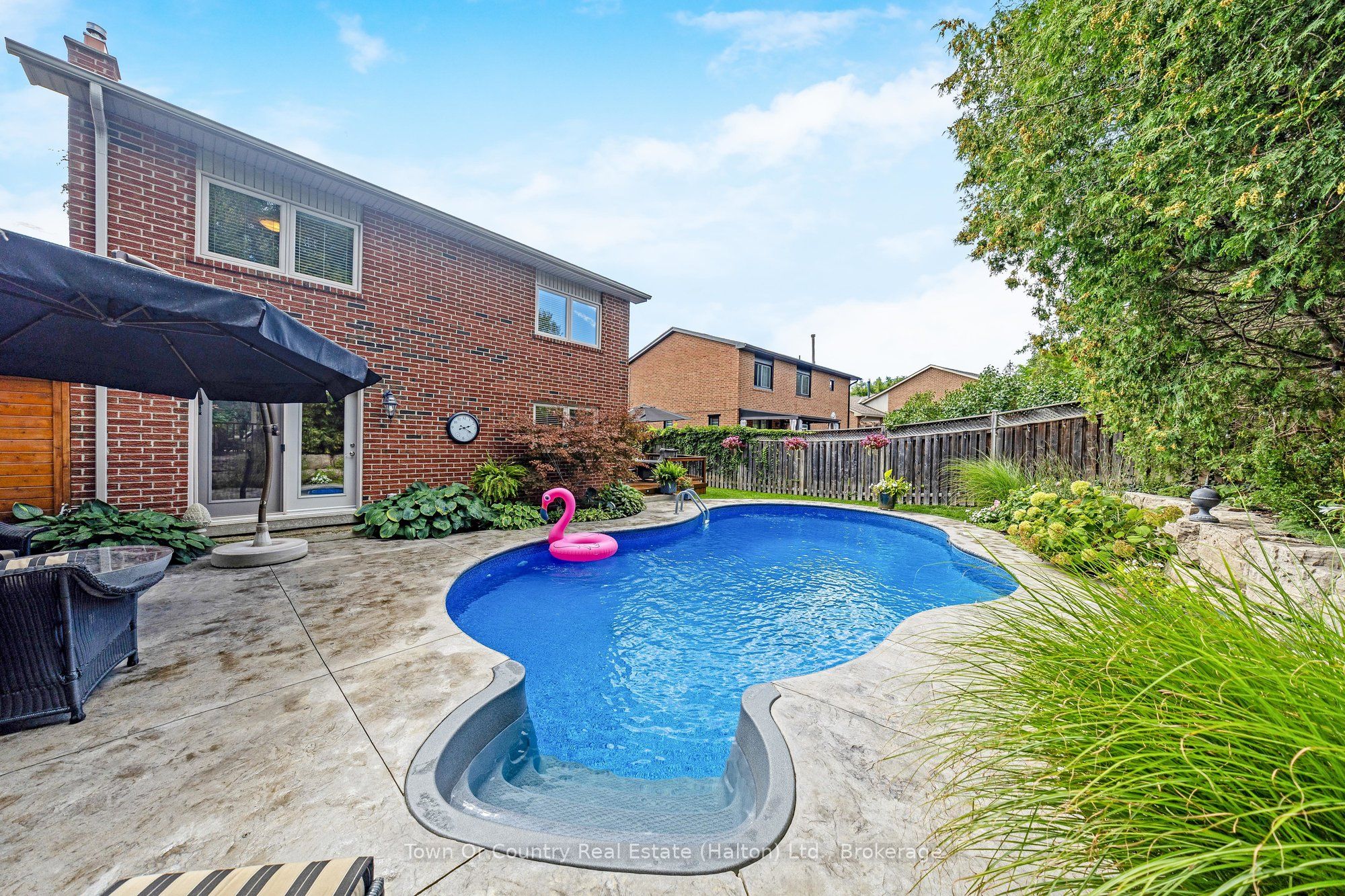 Photo 93 of 491 White Drive, Milton, Timberlea — HOMEH