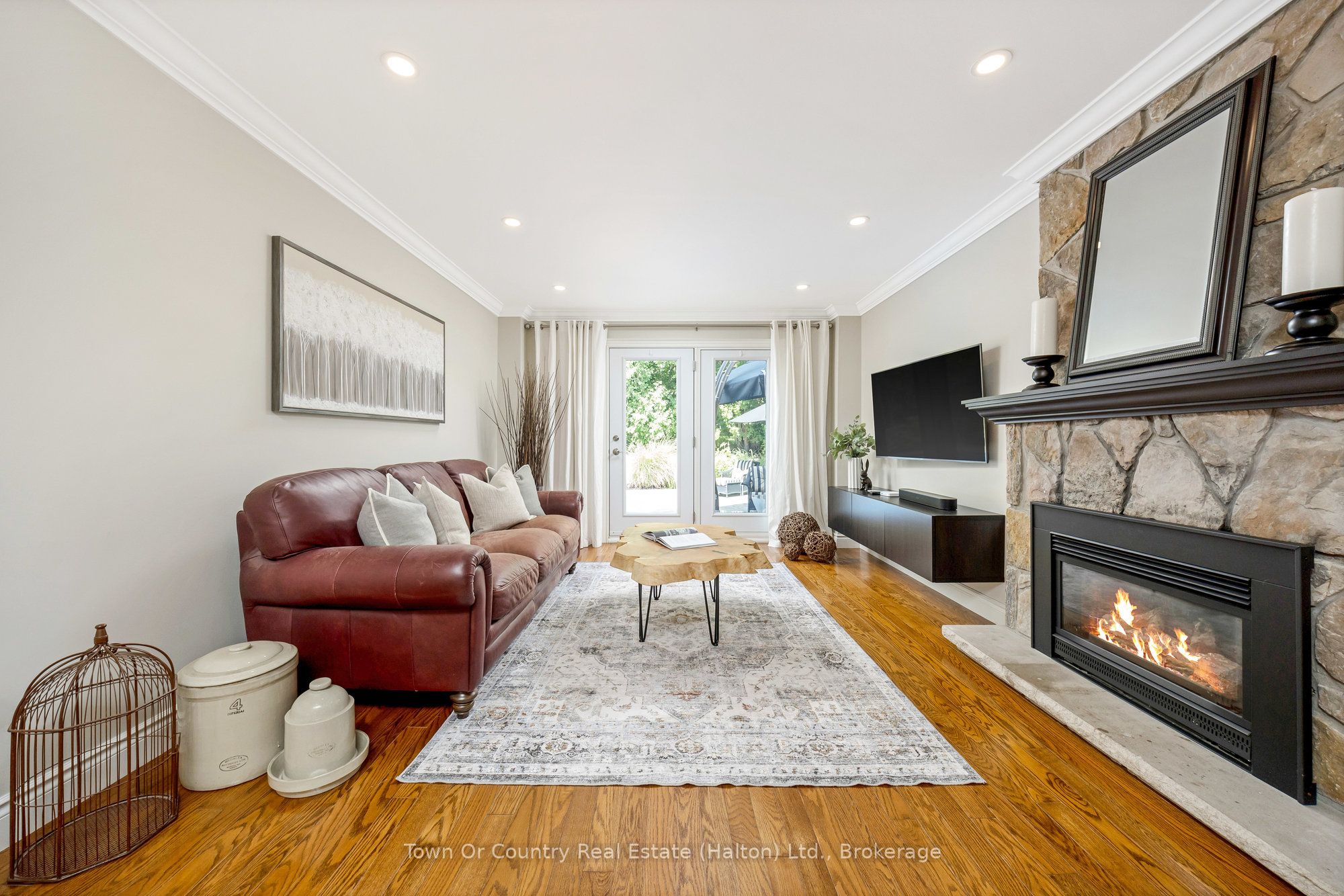 Photo 67 of 491 White Drive, Milton, Timberlea — HOMEH