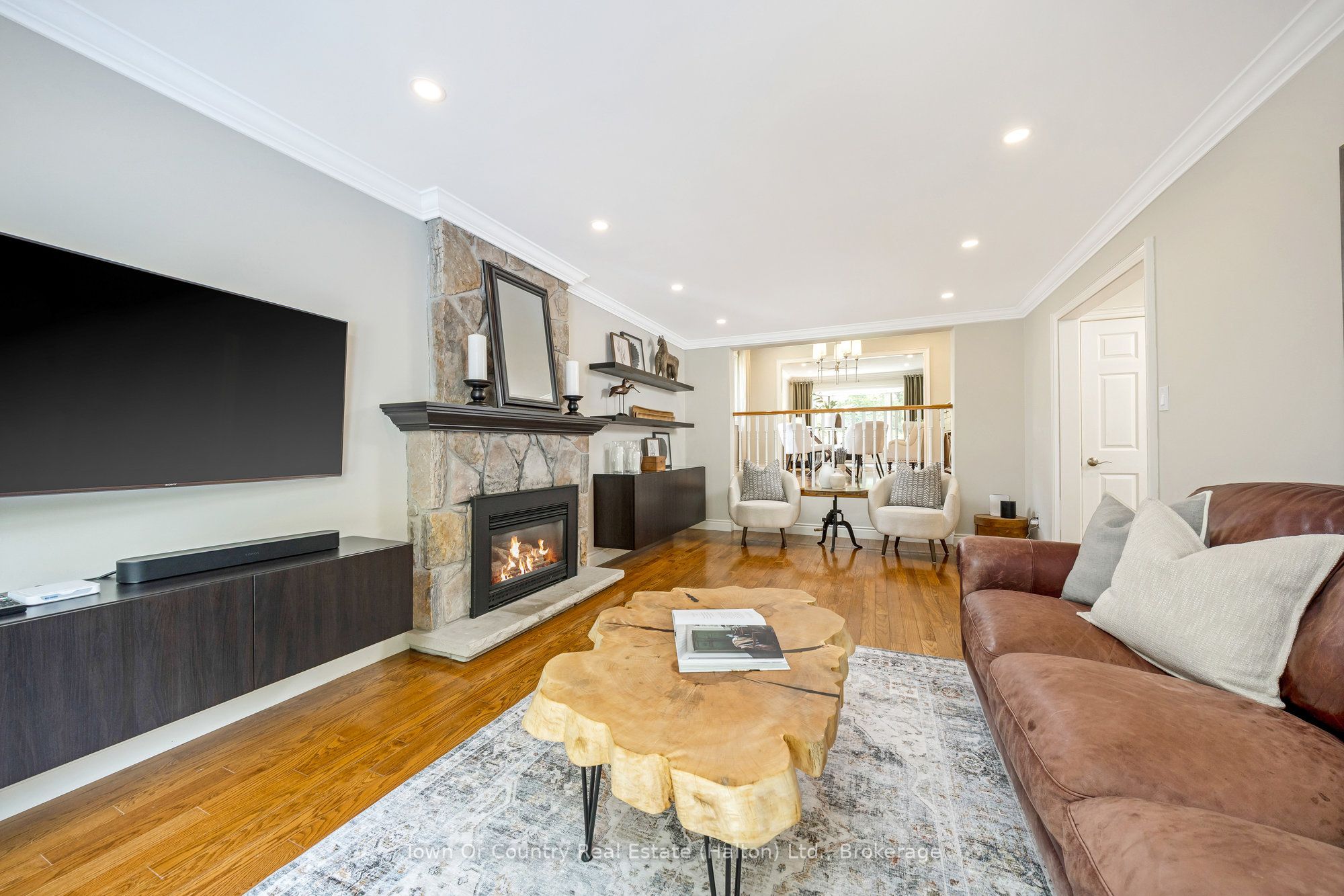 Photo 68 of 491 White Drive, Milton, Timberlea — HOMEH