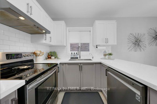 Photo 64 of 16 Shady Glen Crescent, Caledon, Bolton East — HOMEH